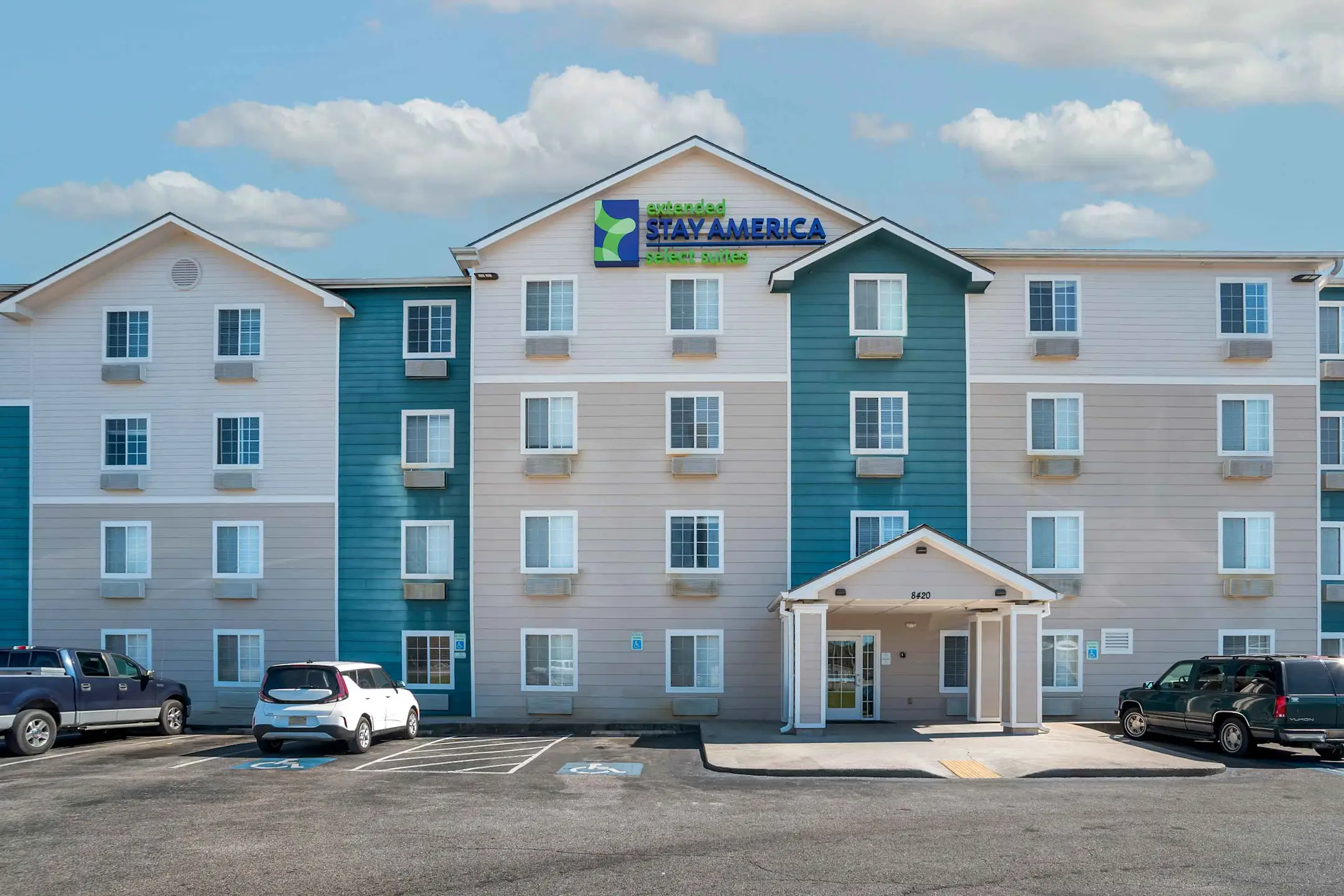 Places To Rent In Gulfport