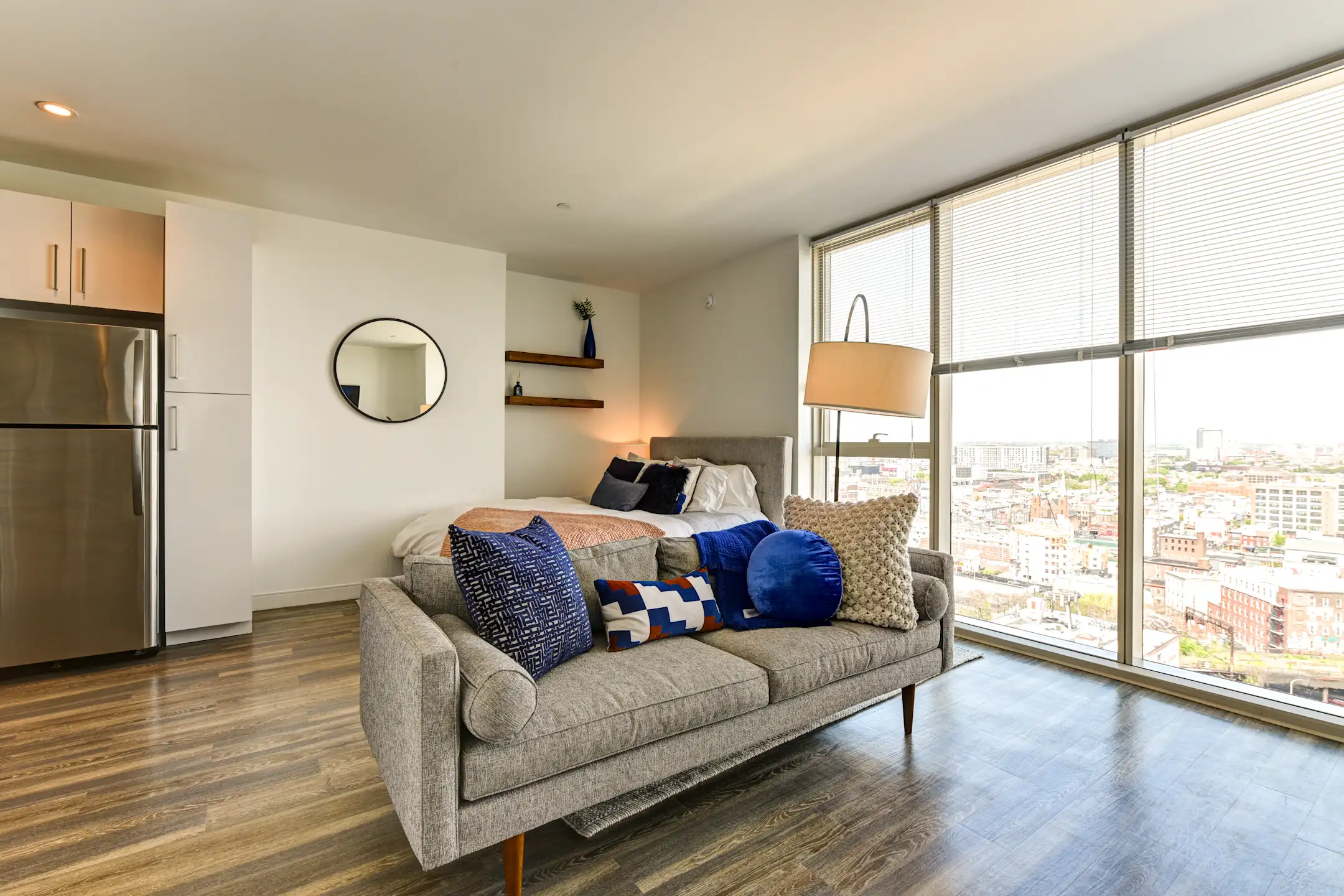 Apartments For Rent Chinatown Philadelphia