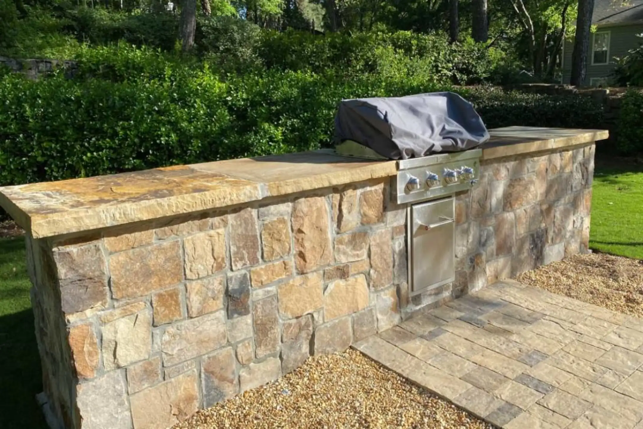 Capella Apartments Apartments Tucker, GA 30084