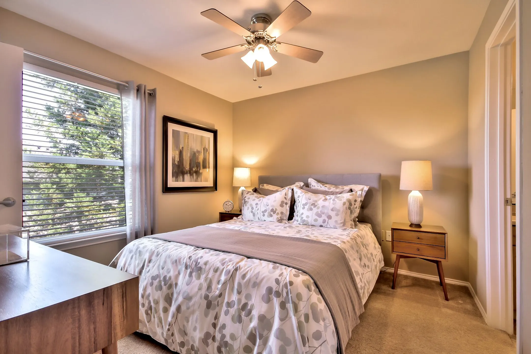 Rosemeade at Olympus Pointe Apartments Roseville, CA 95661