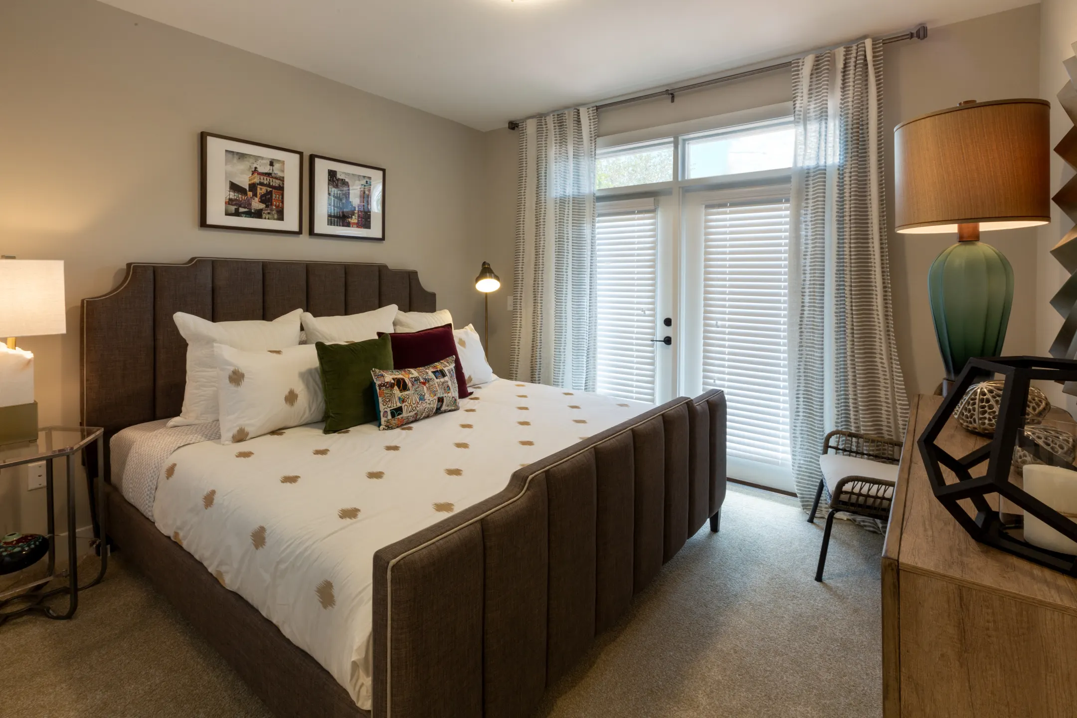 Lumen at Grant Park Apartments Atlanta, GA 30312