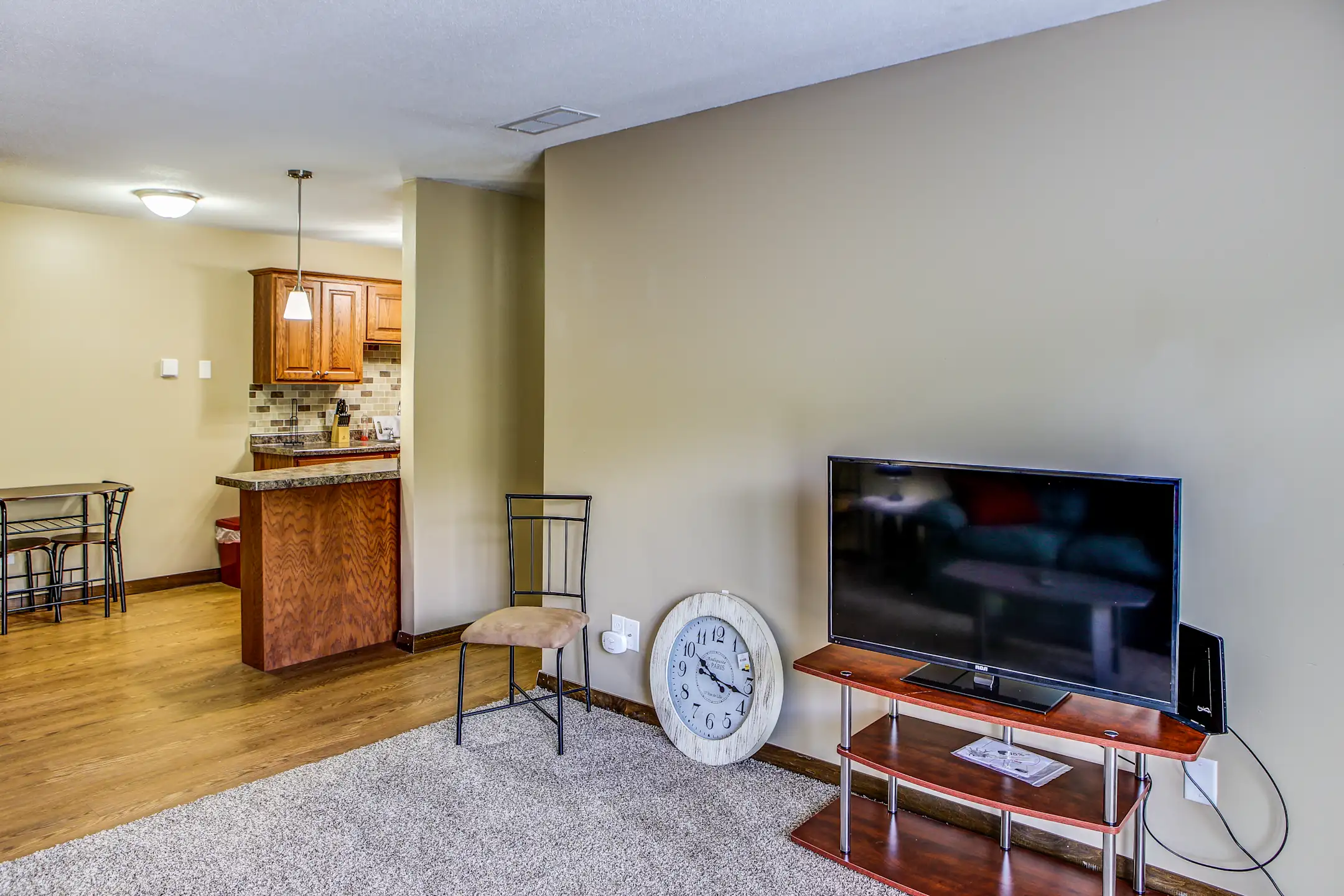 Wyndsor Terrace Apartments 4320 Westbrook Dr Ames, IA Apartments for Rent Rent.