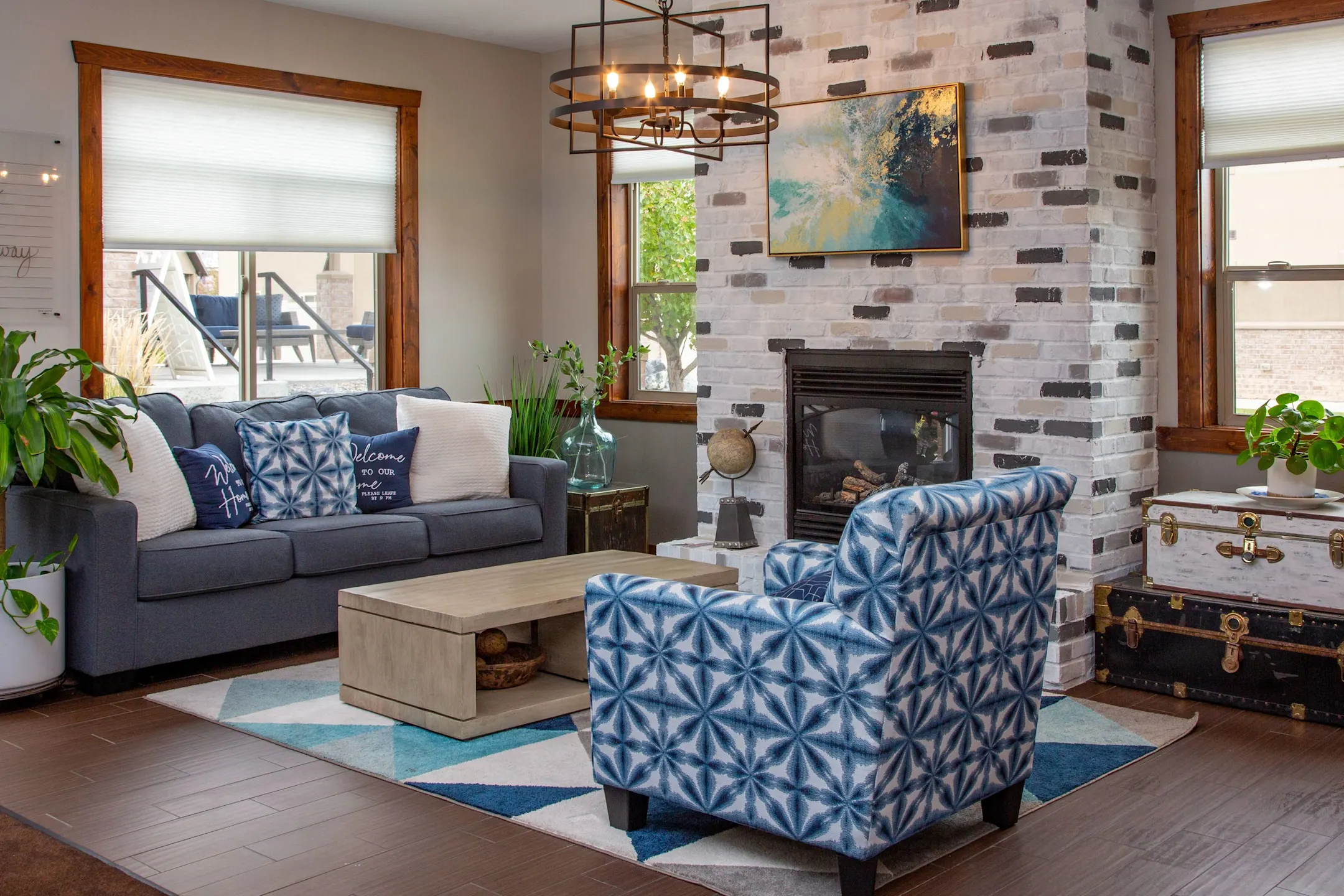 Logan Gateway Apartments Logan, UT 84341