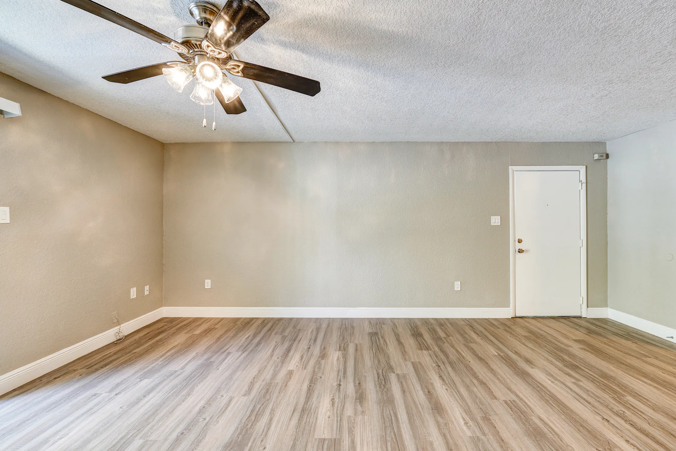 Seastone - Temple Terrace, FL