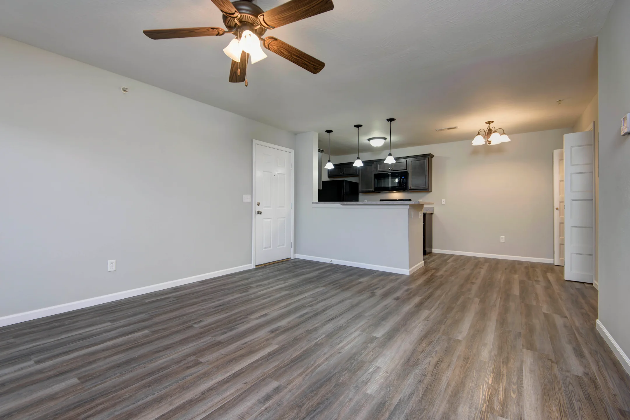 Megan Lane Apartments Apartments Willard, MO 65781