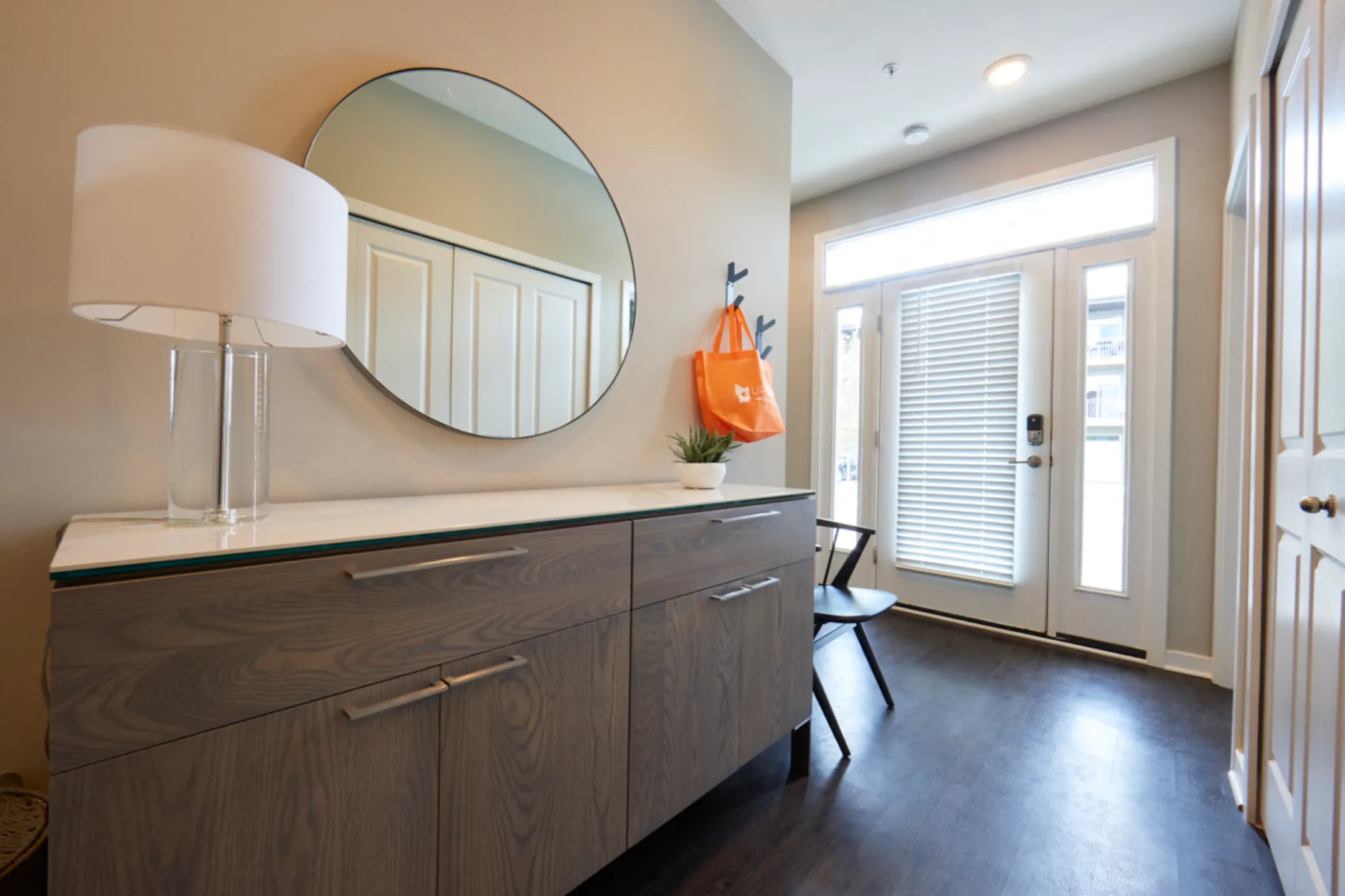 Uptown Ann Arbor 3300 Ann ArborSaline Rd Ann Arbor, MI Apartments