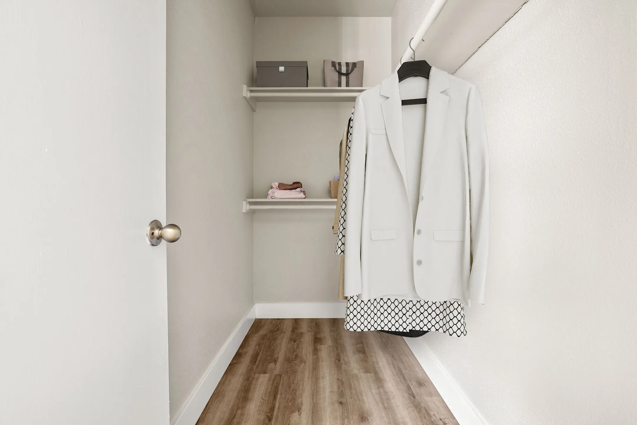 Bathroom - Enclave At Bear Creek - Euless, TX