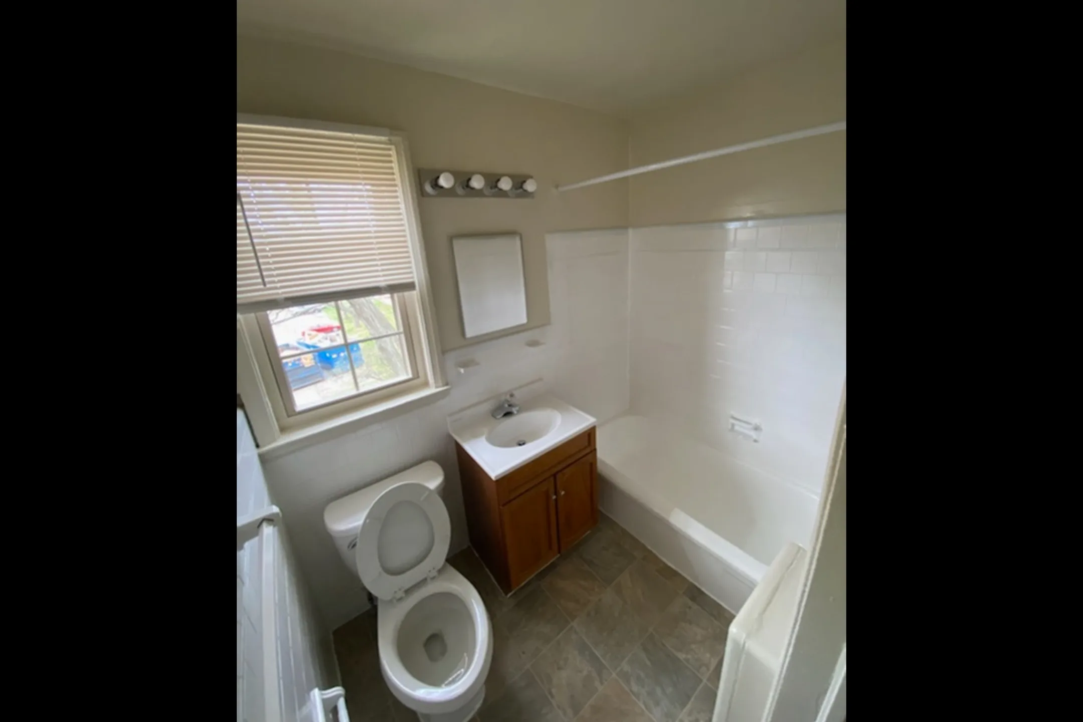 Lochwood Apartments Apartments Baltimore, MD 21239