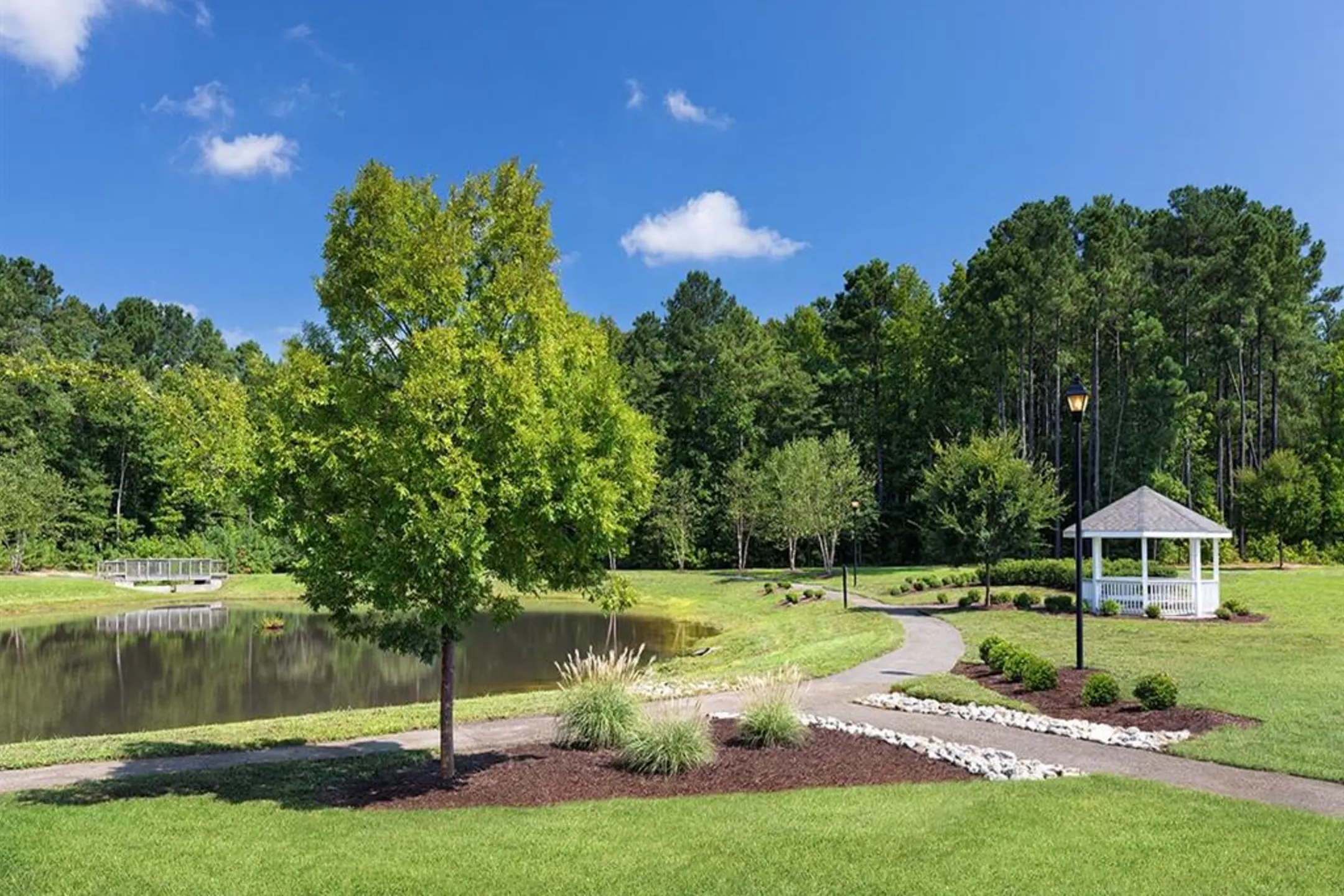 Addison Crater Woods 200 Addison Way Petersburg, VA Apartments for Rent Rent.