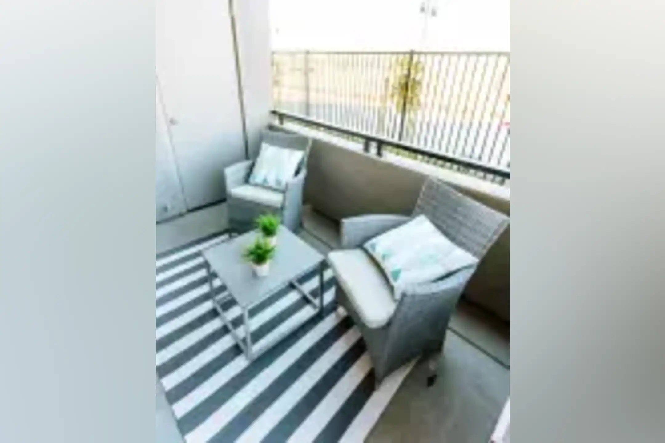 Creek Apartments Rocklin, CA 95677