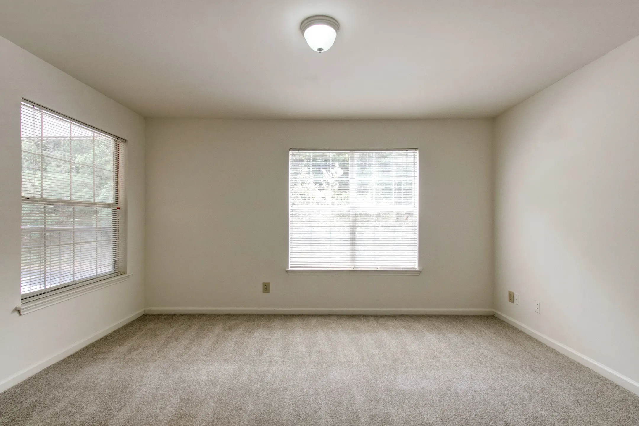 Arbor Mill Apartments Norcross, GA 30093