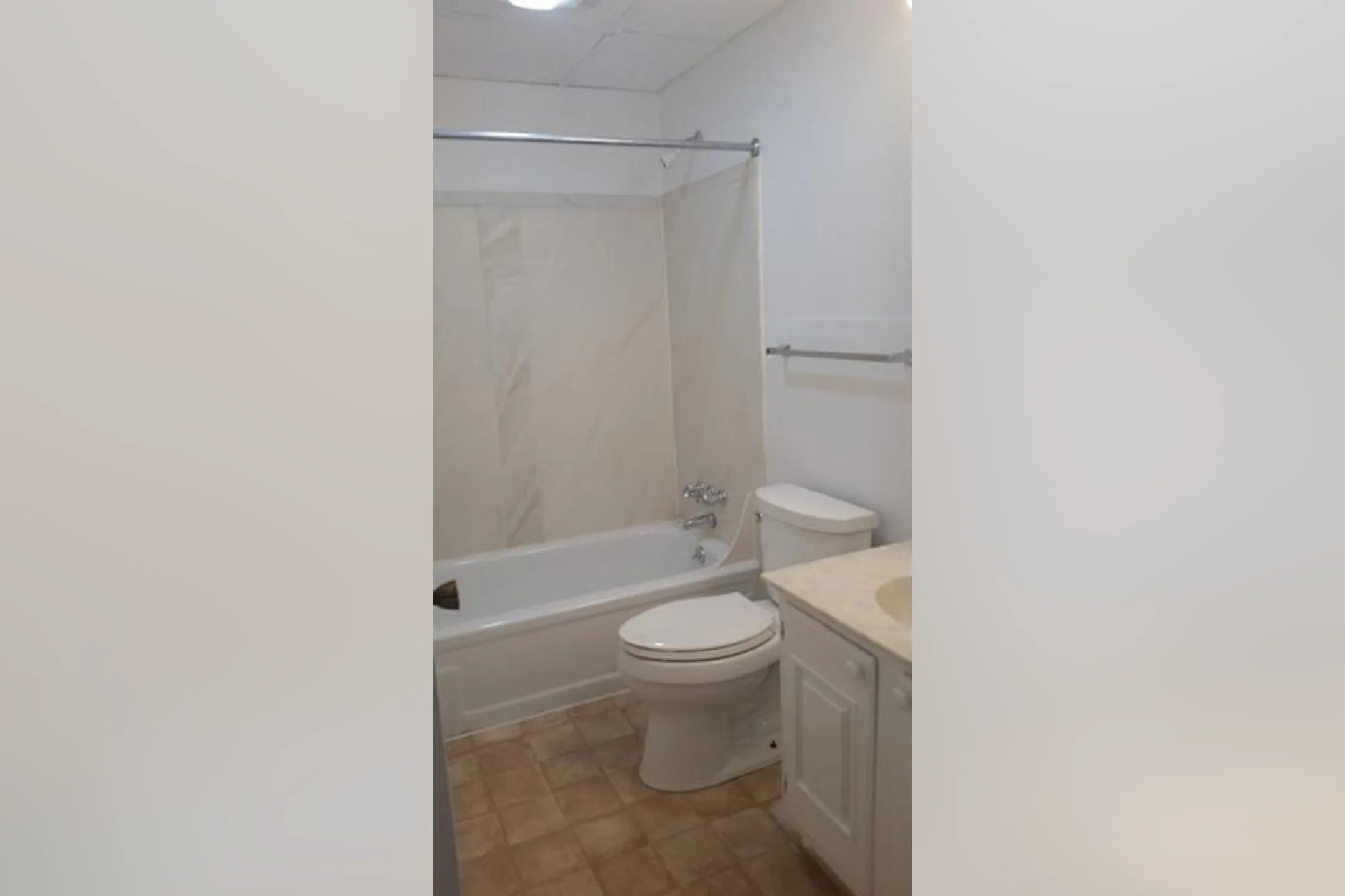 Village Hill Apartments 5400 Big Tyler Rd Charleston, WV Apartments