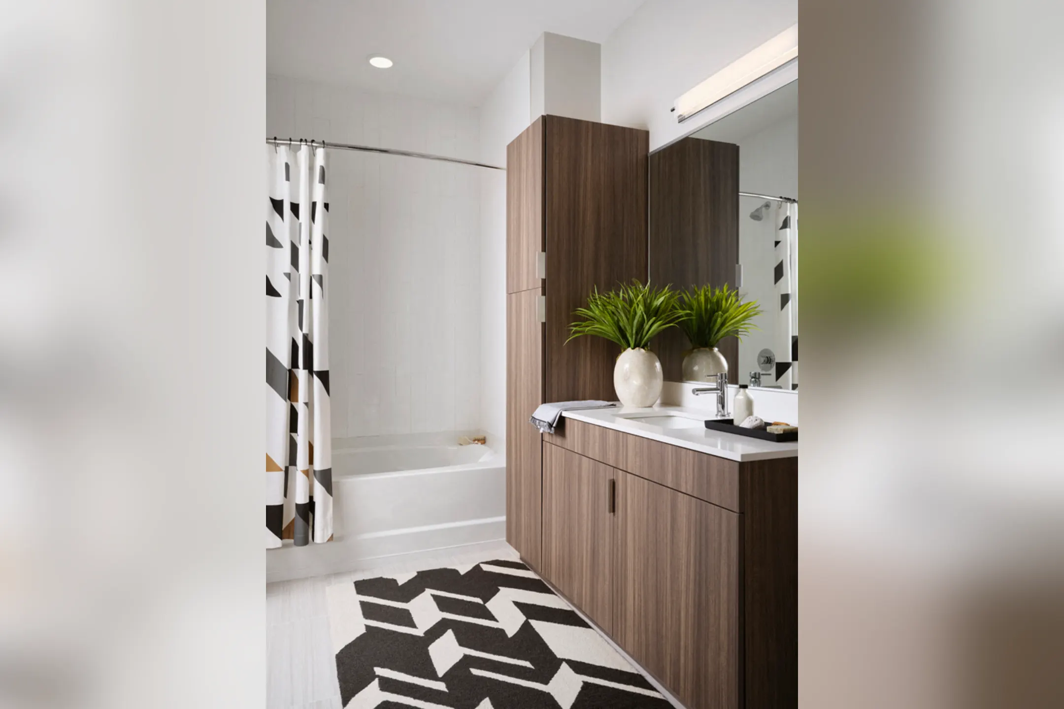 The Emery at Overlook Ridge Apartments Malden, MA 02148