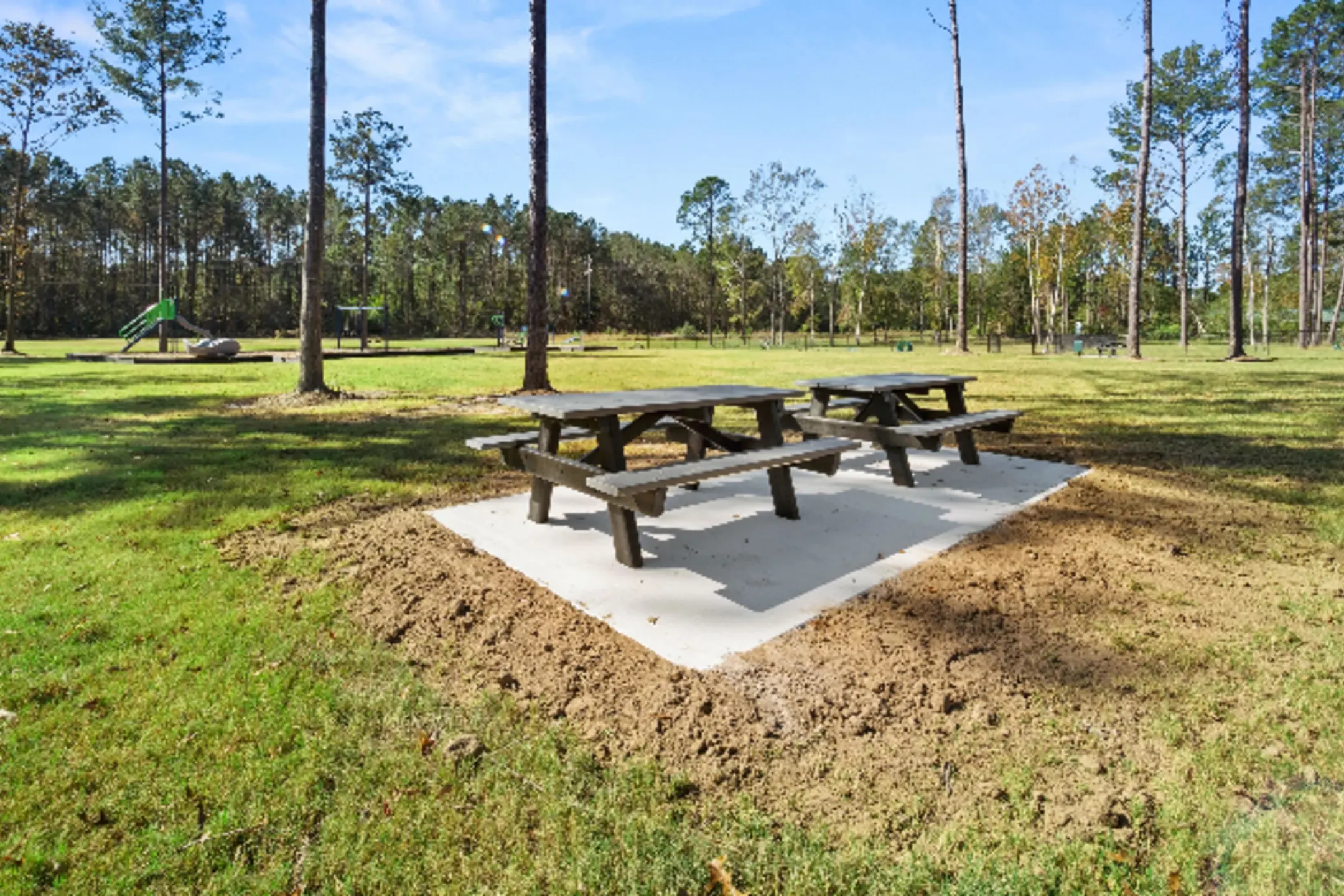 Sycamore Point Apartments Leesville, LA 71446