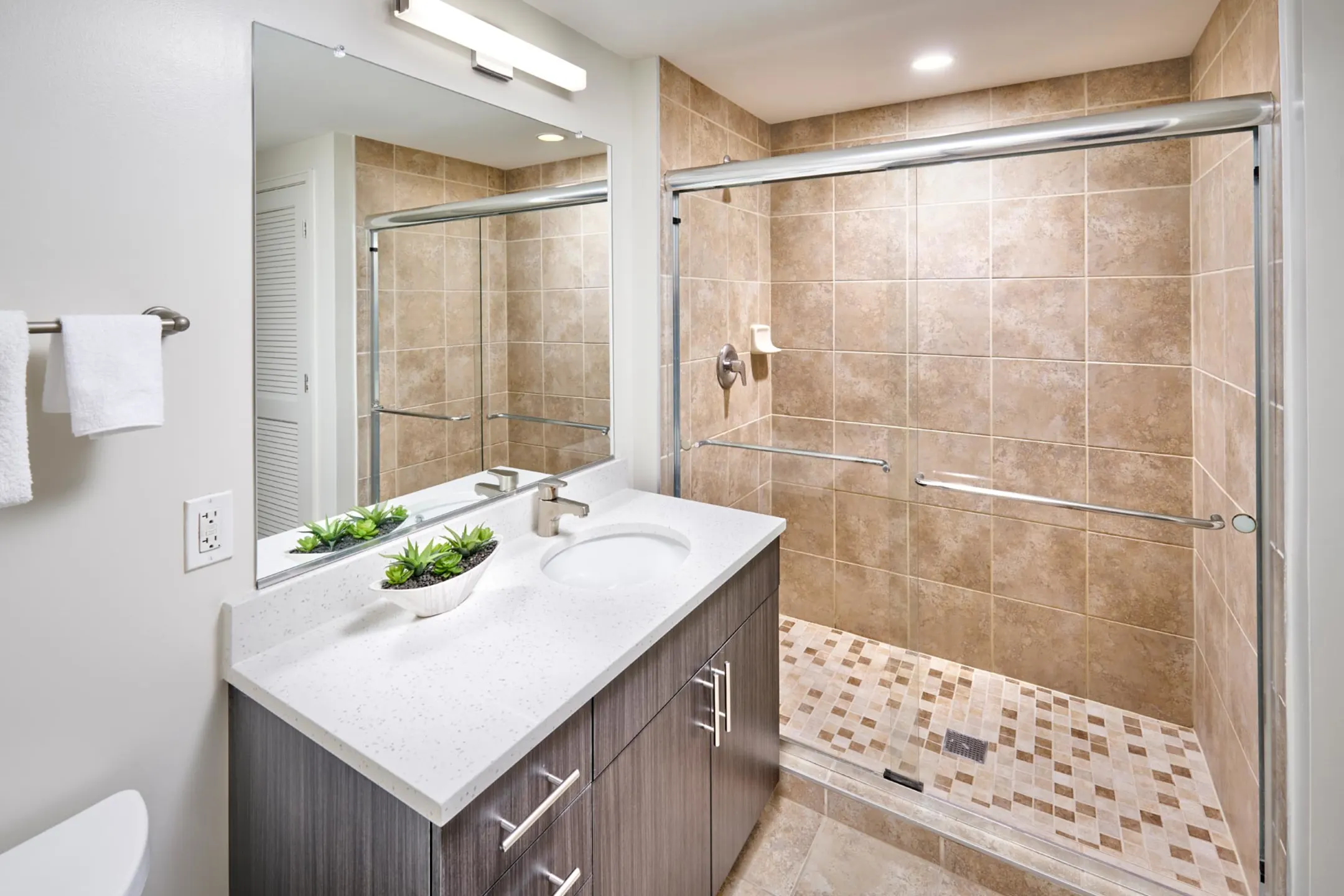 Eleven55 Ripley 1155 Ripley St Silver Spring, MD Apartments for