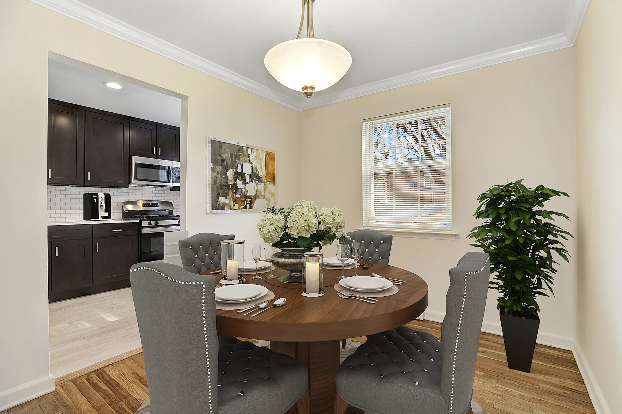 Park Lane Apartments Apartments Little Falls, NJ 07424