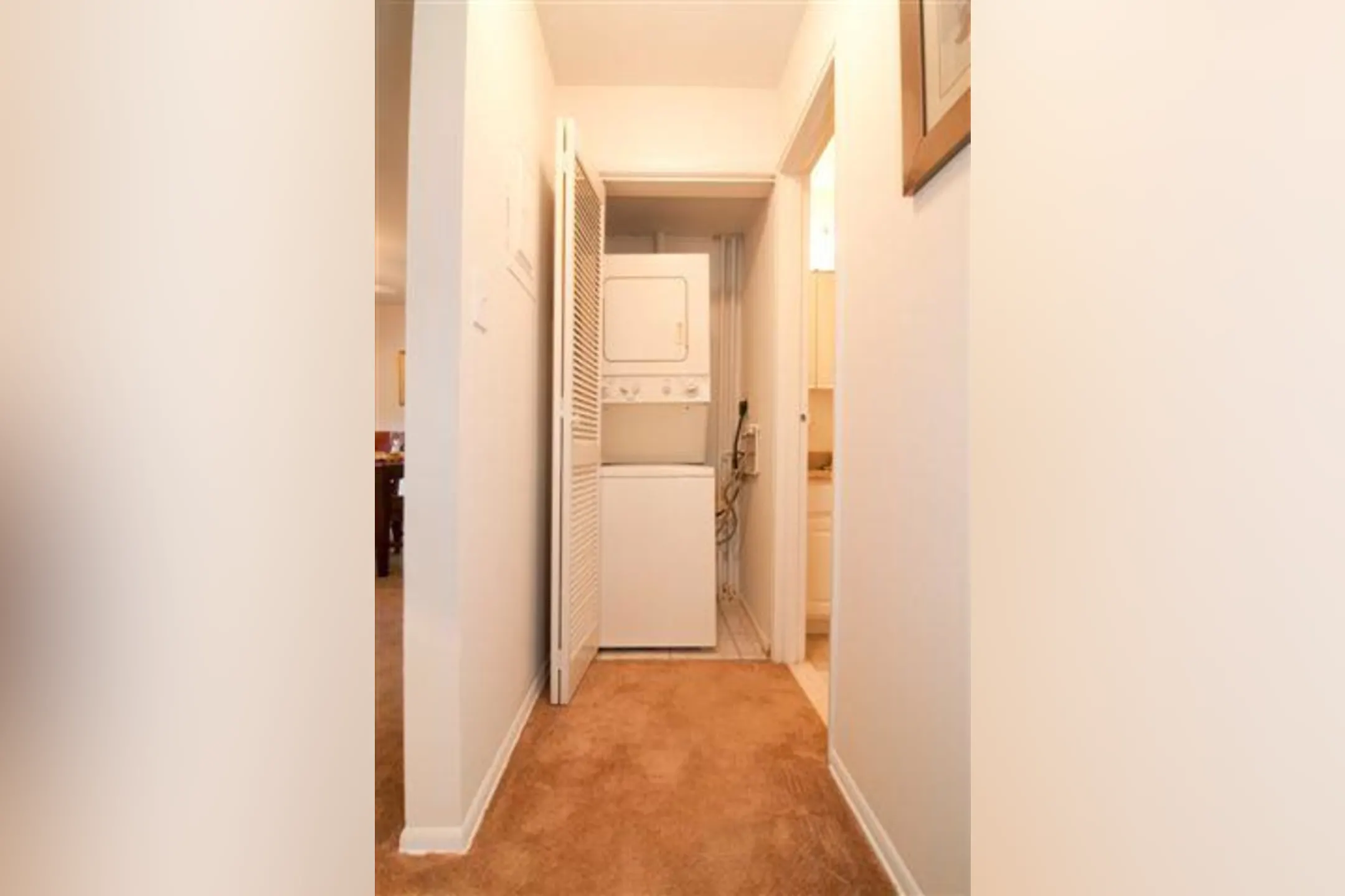 Countryside Apartments Apartments Hackettstown, NJ 07840