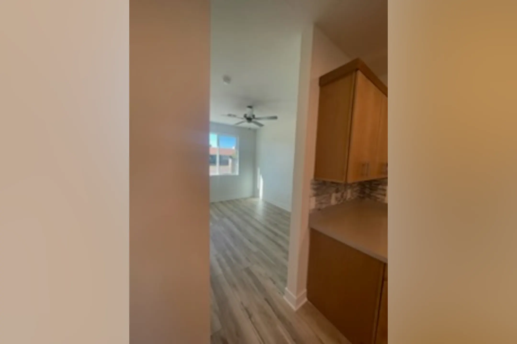 Hideaway Luxury Apartments Apartments Scottsdale, AZ 85251