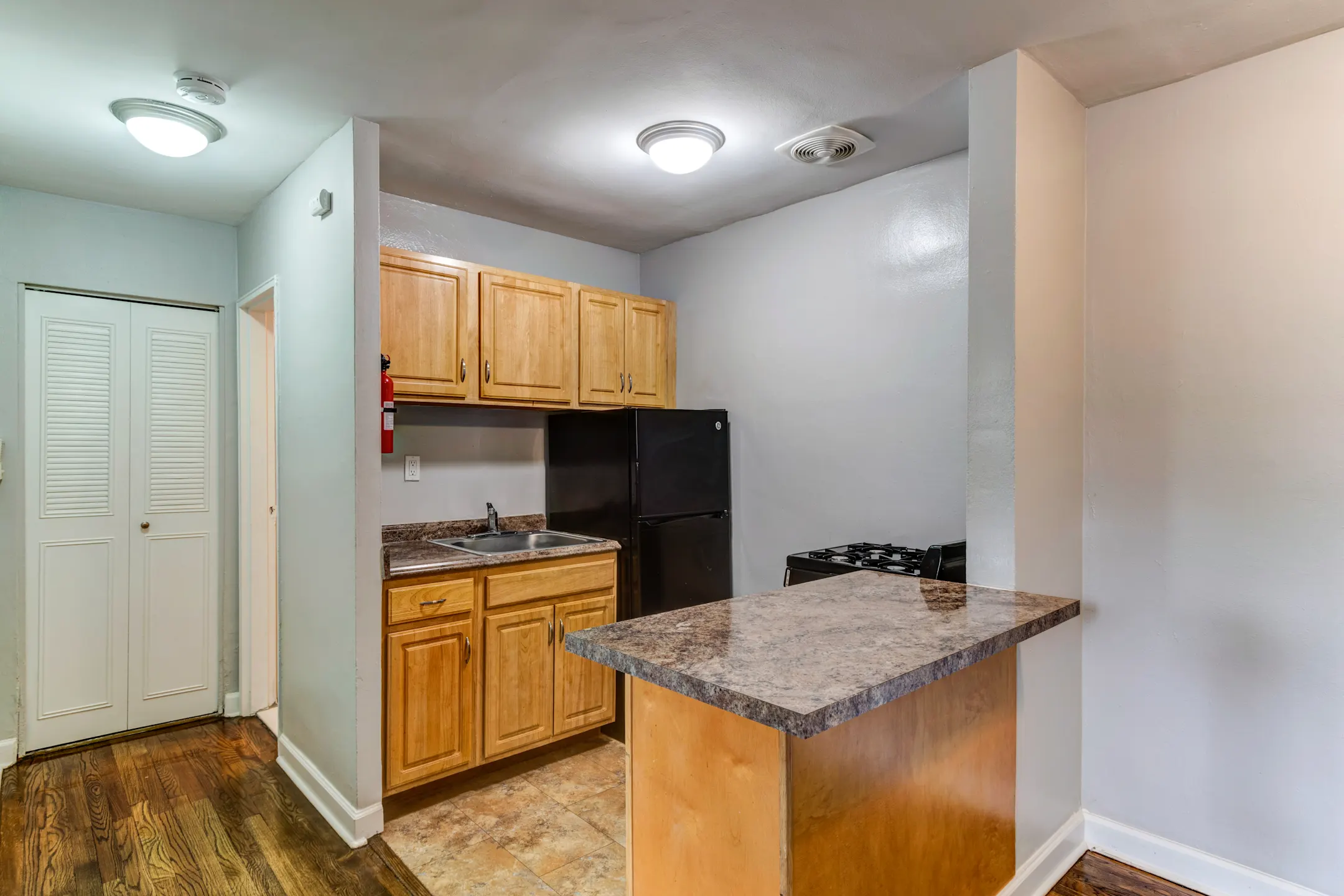 Hamilton Apartments Apartments Rahway, NJ 07065