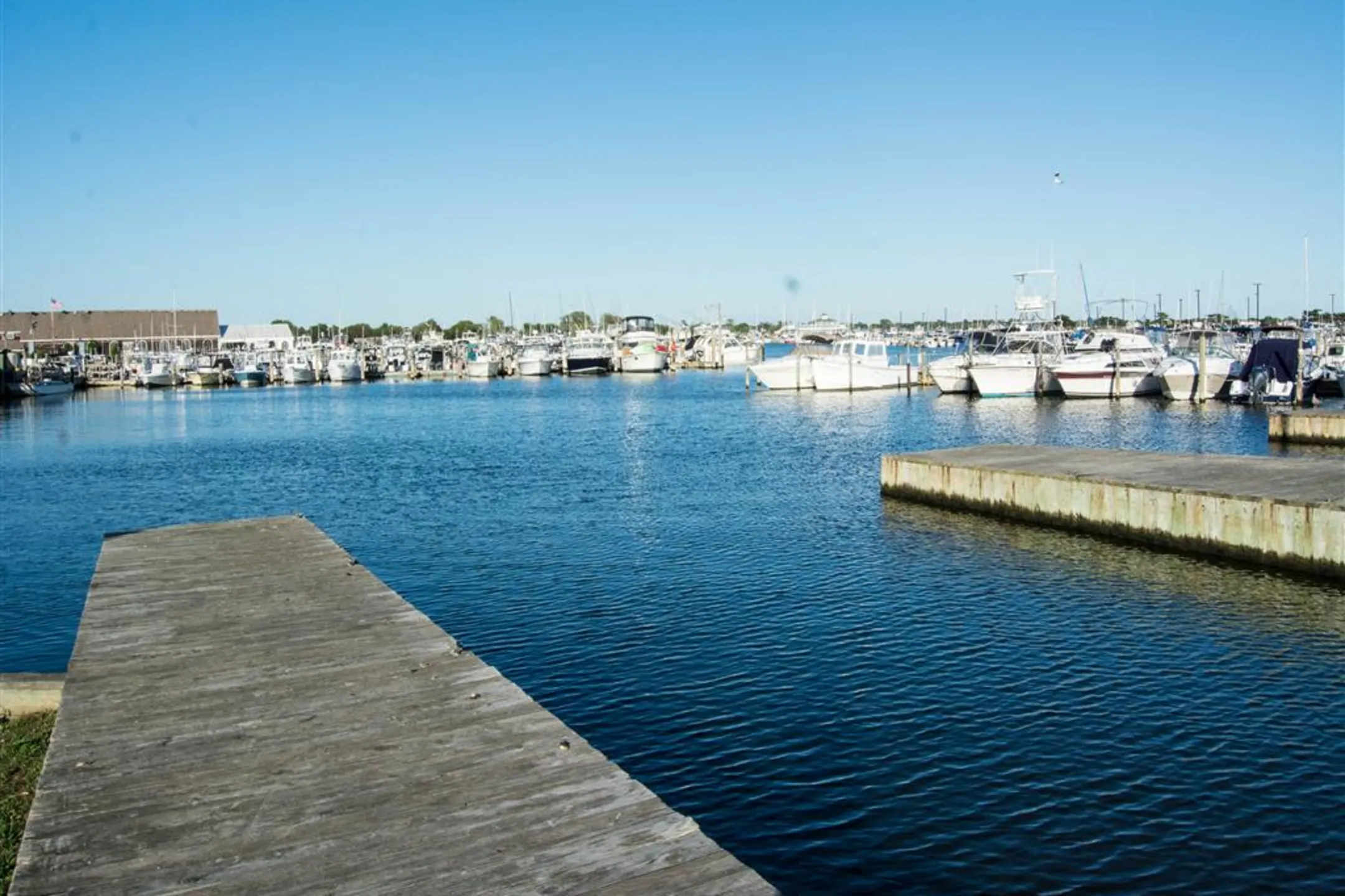 Brookwood at Bay Shore Apartments Bay Shore, NY 11706