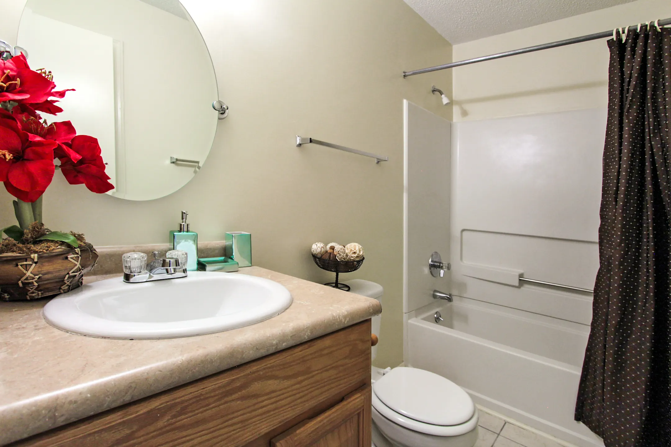 Garners Crossing Apartments 7651 Garners Ferry Rd Columbia, SC