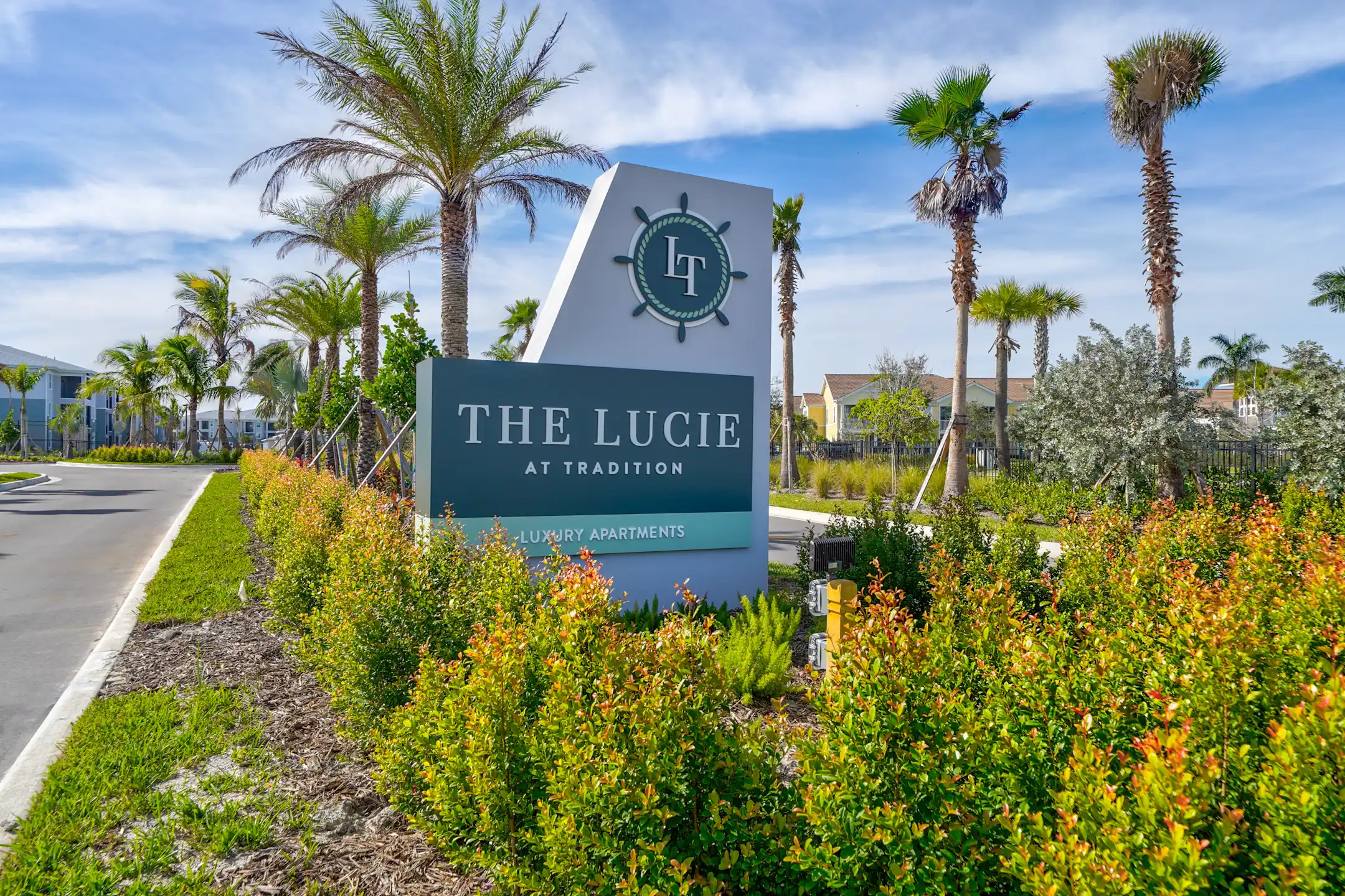 The Lucie at Tradition 10550 SW Innovation Way Port Saint Lucie, FL Apartments for Rent Rent.