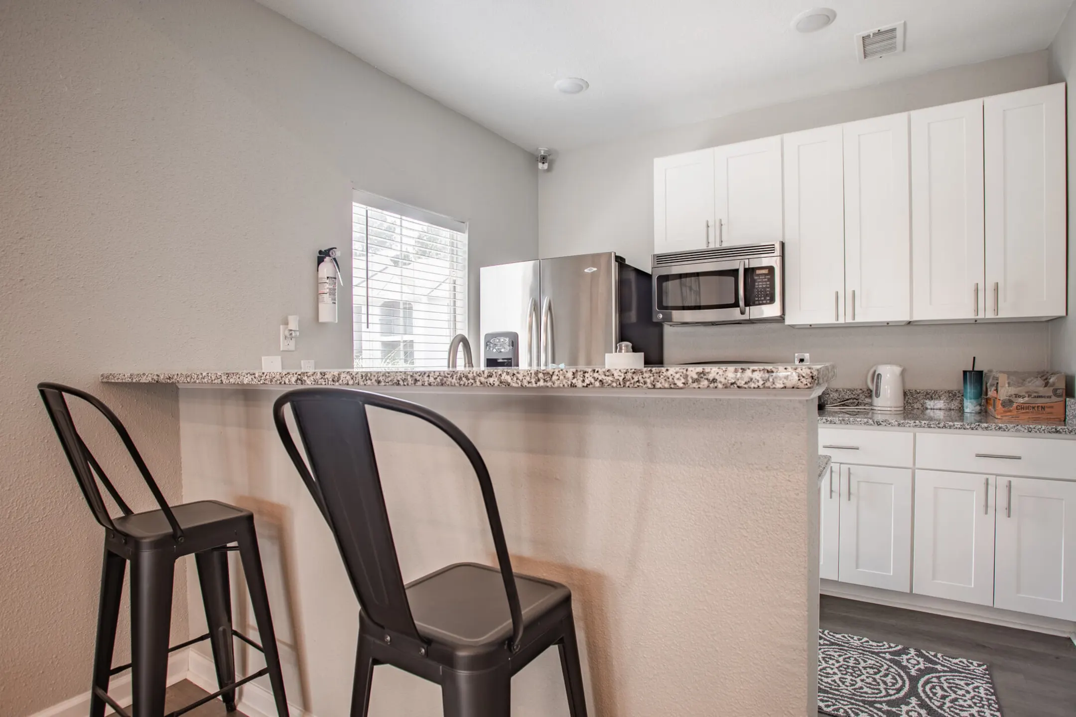 Legends At The Beach Apartments Virginia Beach, VA 23452