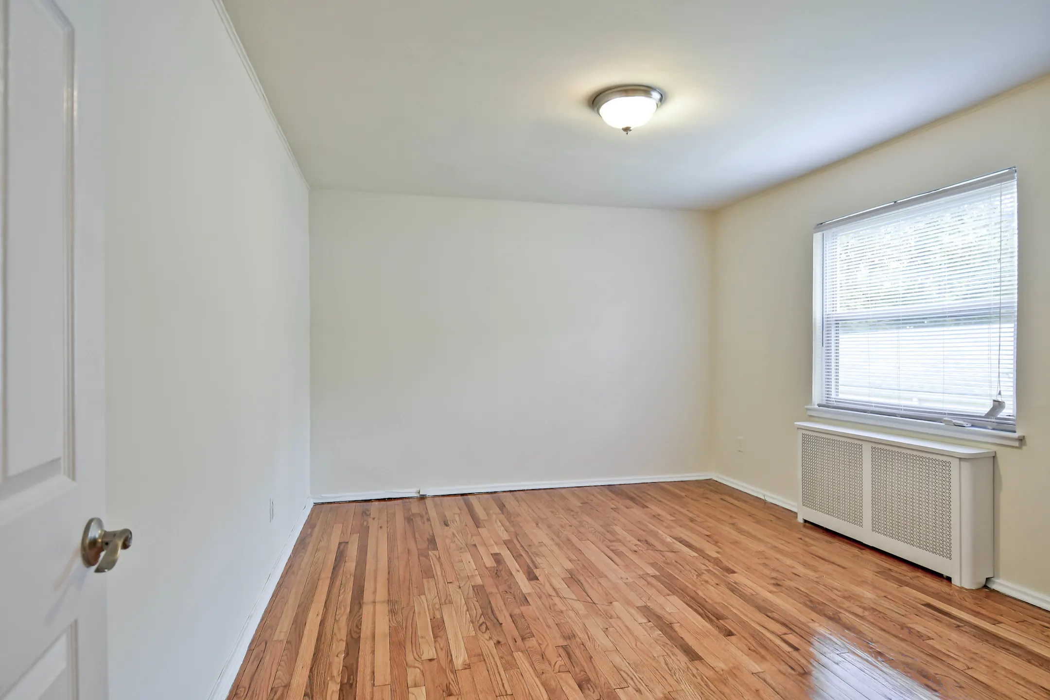 Lakeview Apartments Apartments Leonia, NJ 07605