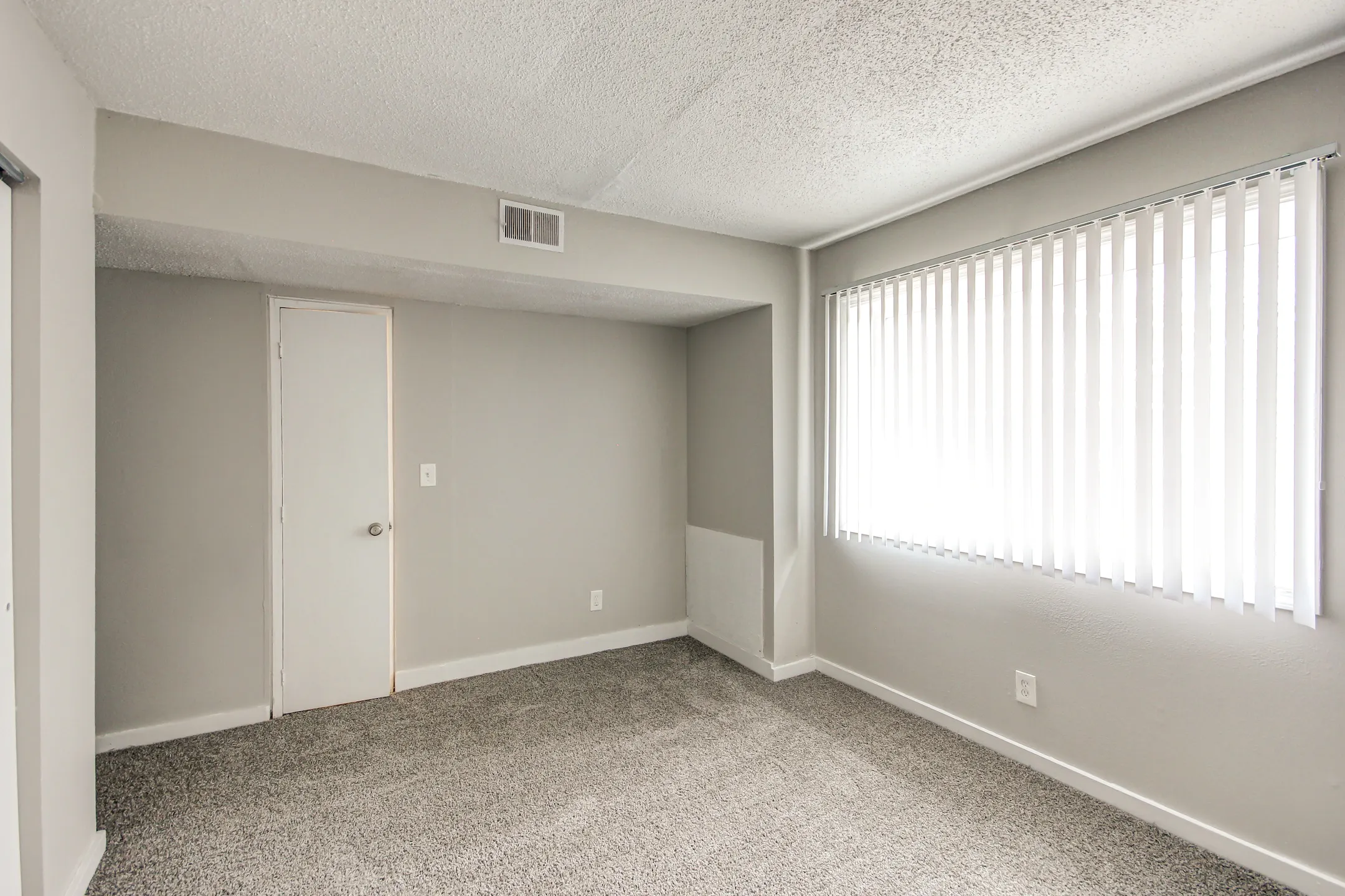 Bay Valley Harbor Apartments Apartments Bay City, MI 48706