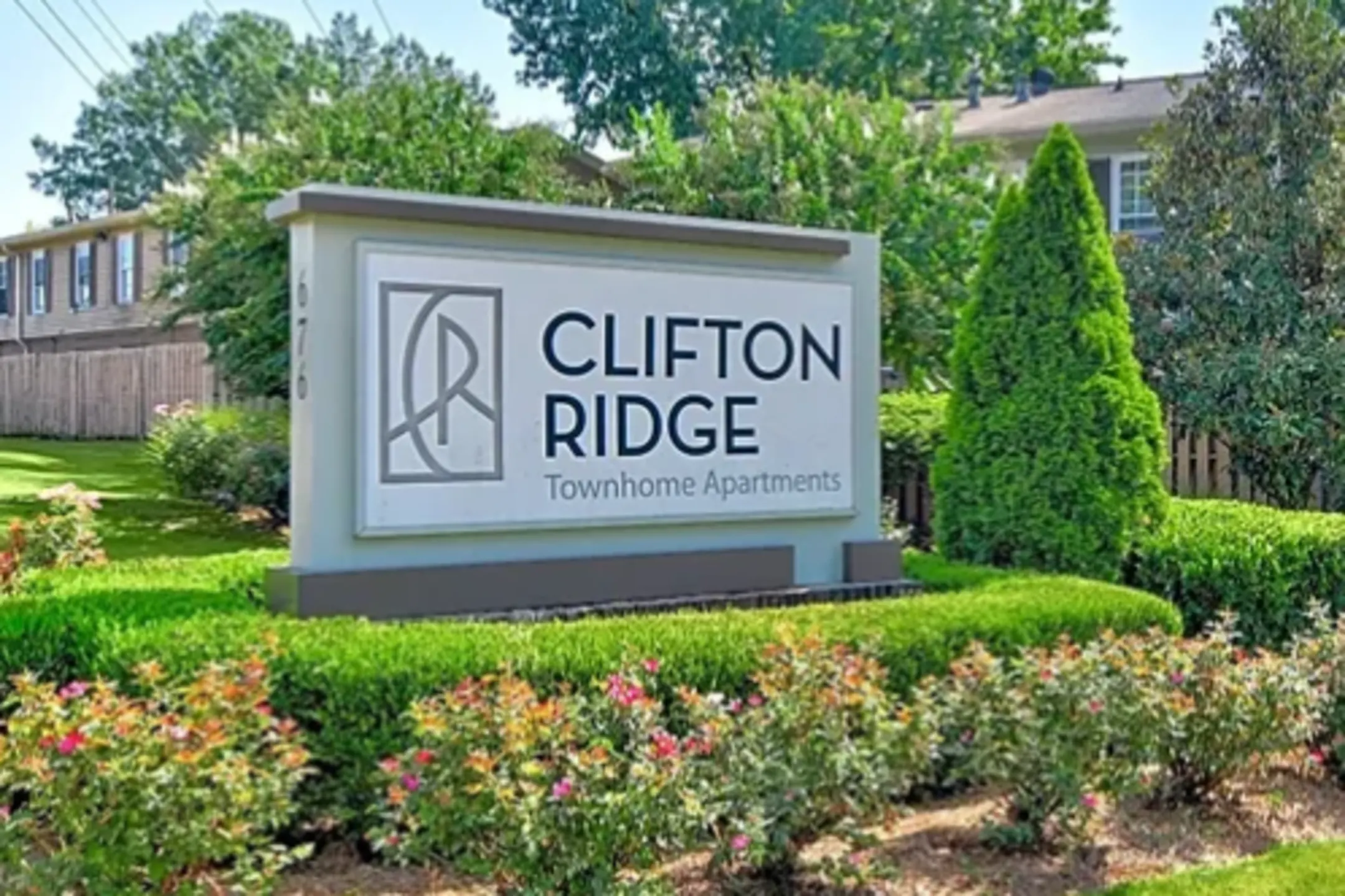 The Ridge 676 Horizon Pl Marietta, GA Townhomes for Rent Rent.