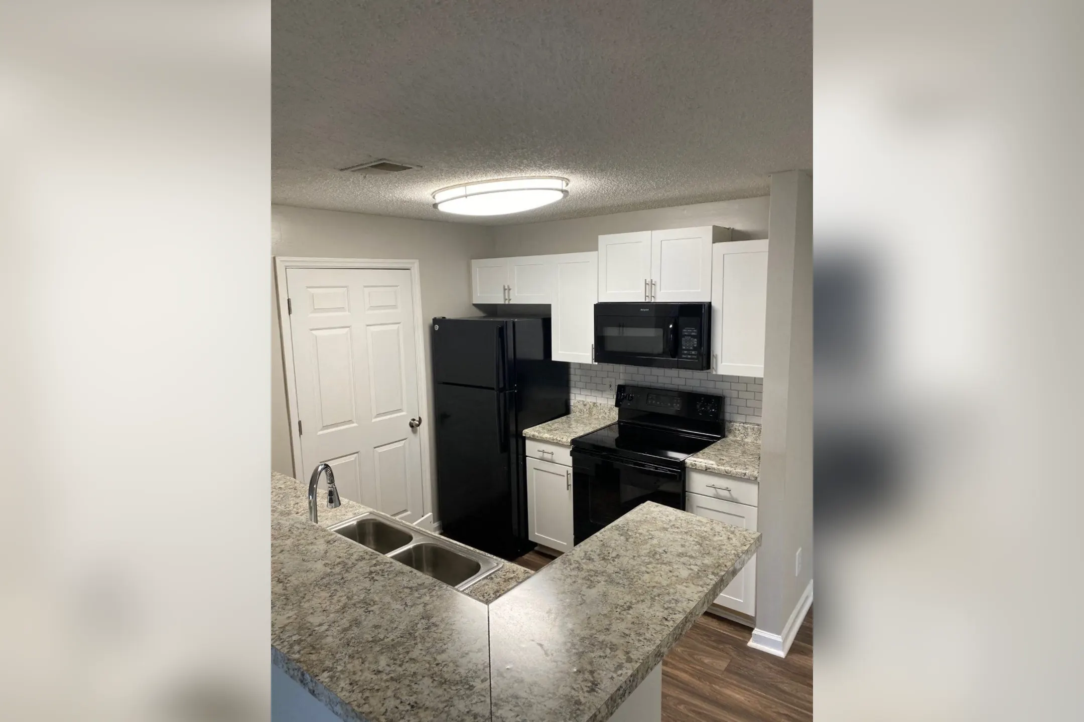 Arbor Bend Apartments Villa Rica, GA 30180