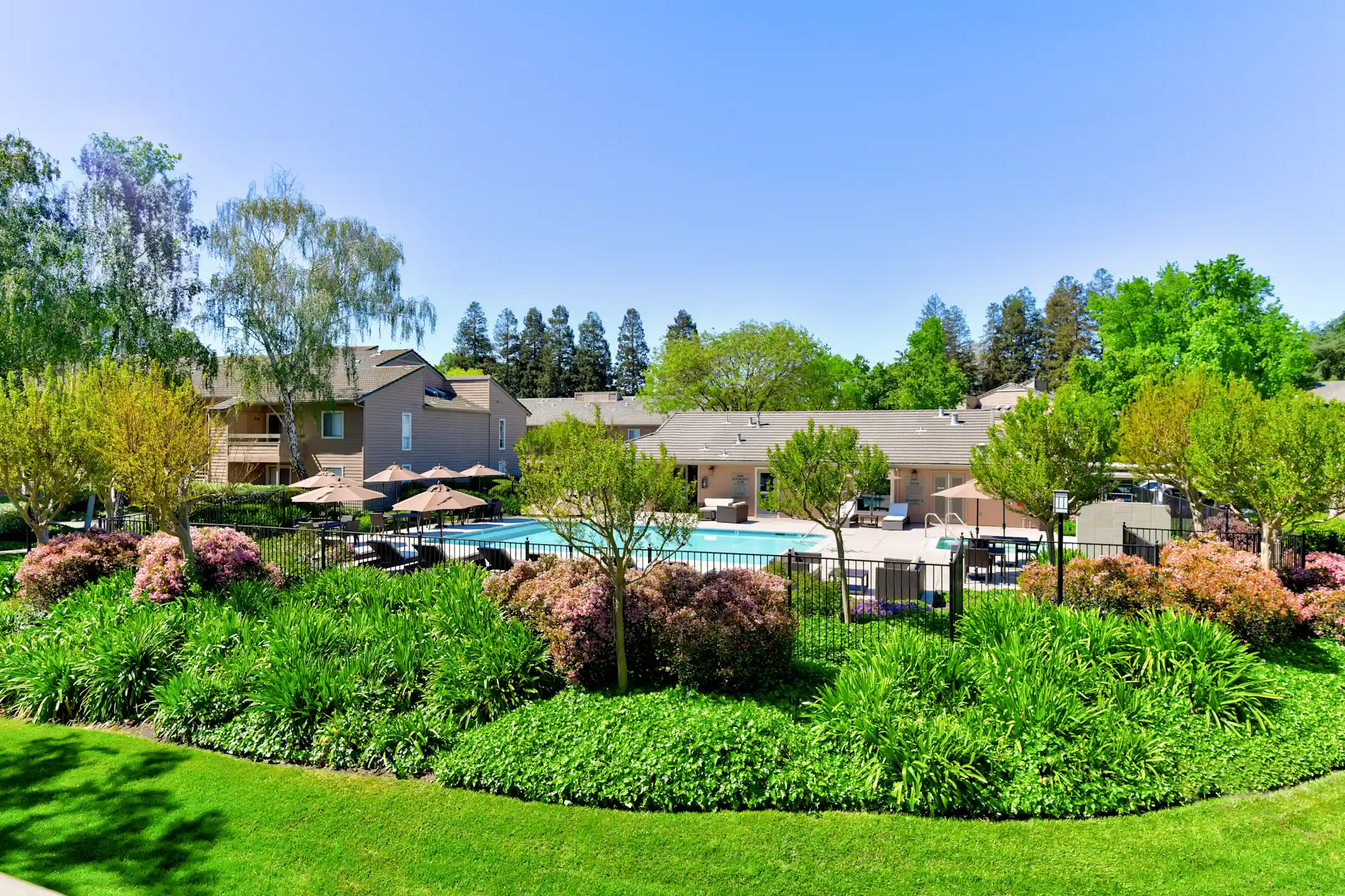 the-seasons-apartments-san-ramon-ca-94583