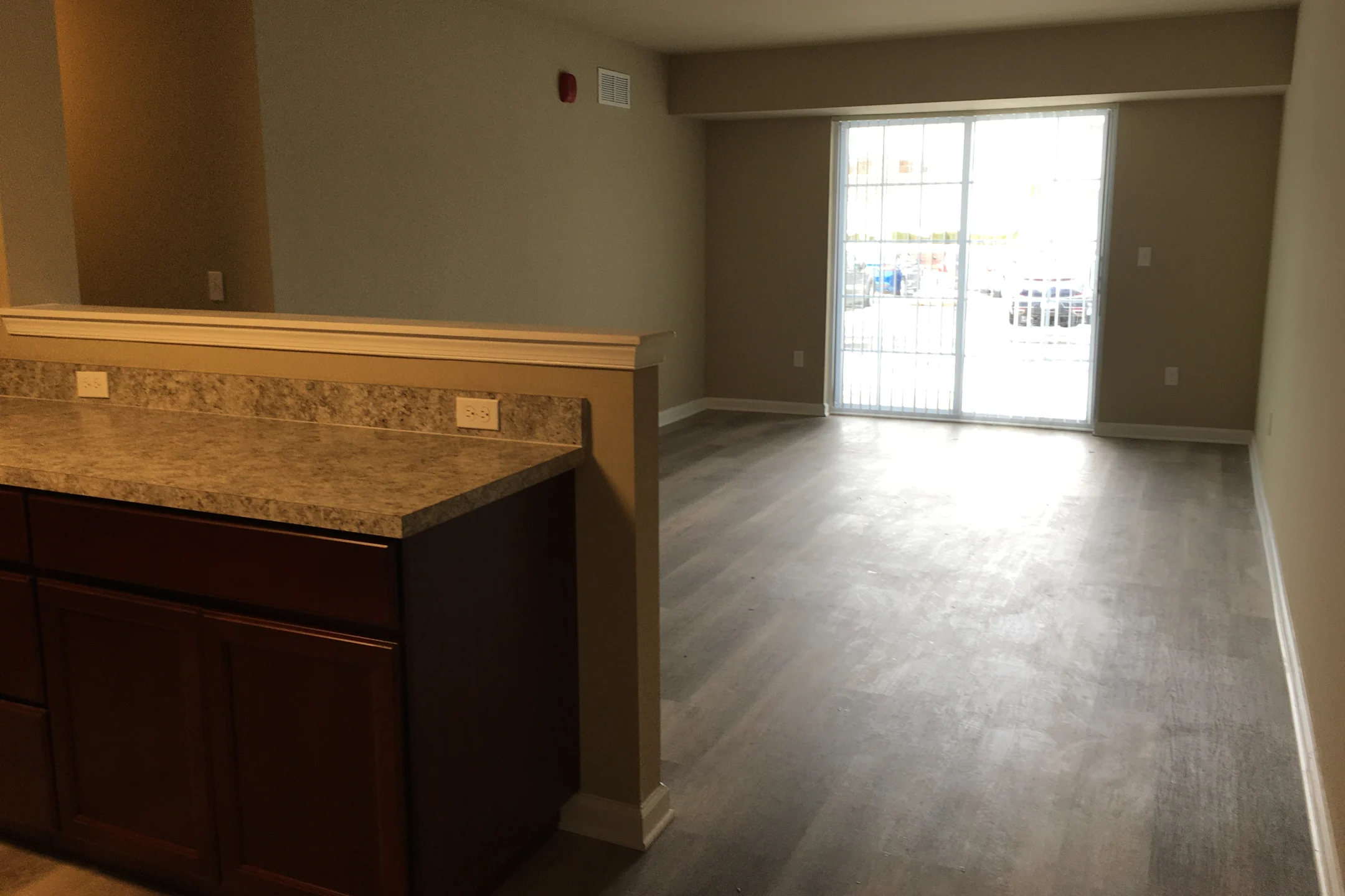 Baytree Apartment Homes 218 Bay Tree Rd Dover, DE Apartments for