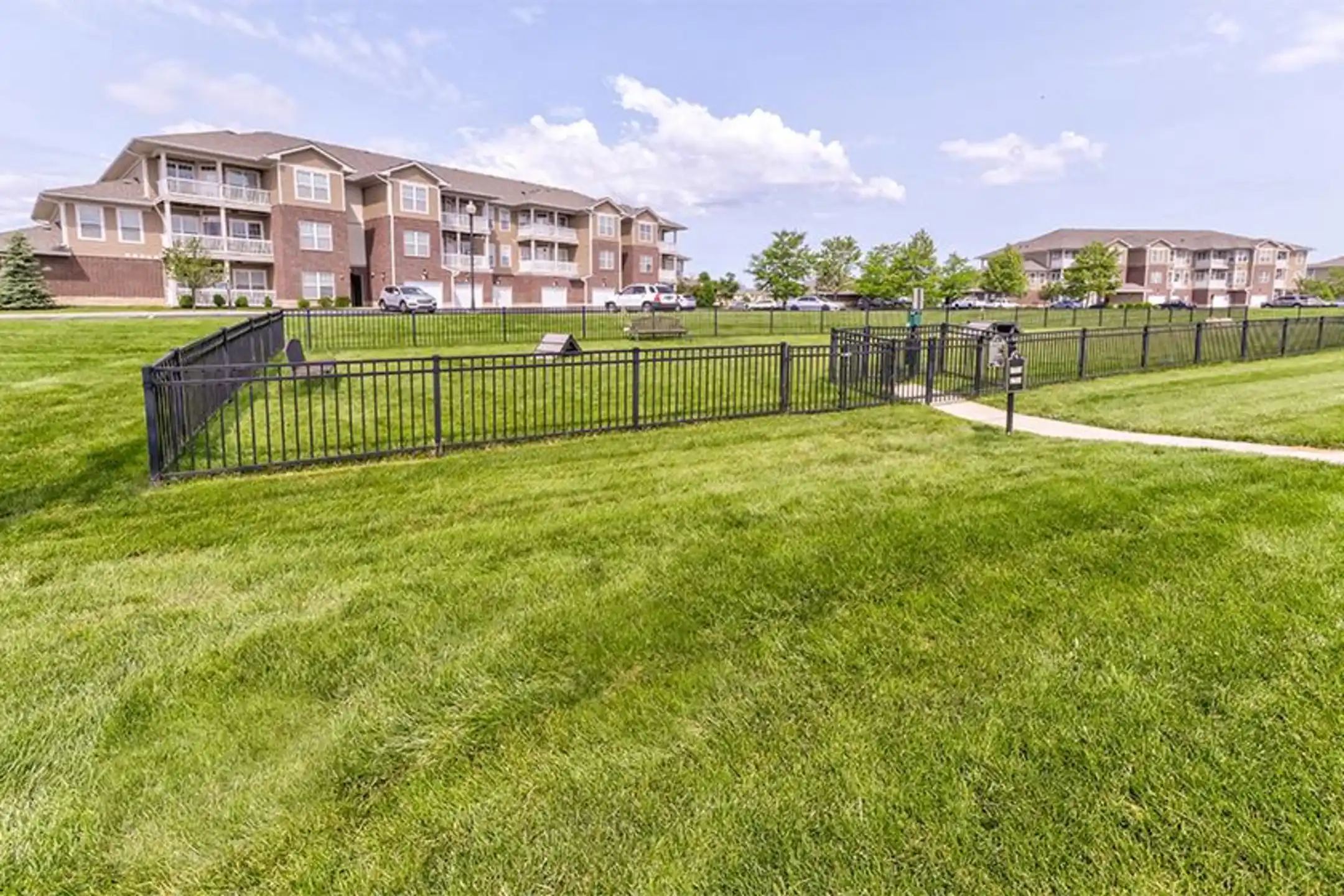 Westhaven Luxury Apartments of Zionsville Apartments Zionsville, IN 46077