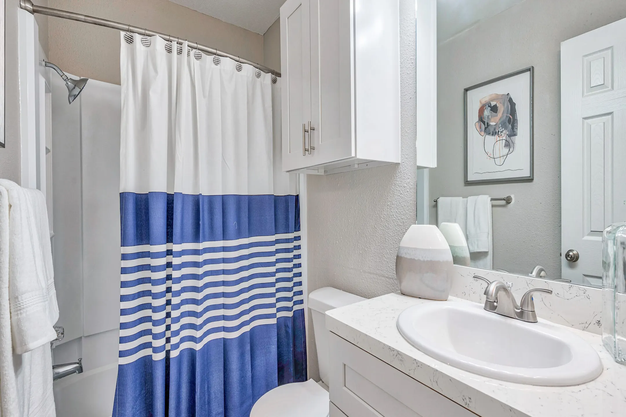 Crescentwood 100 Lakeview Dr Clute, TX Apartments for Rent Rent.