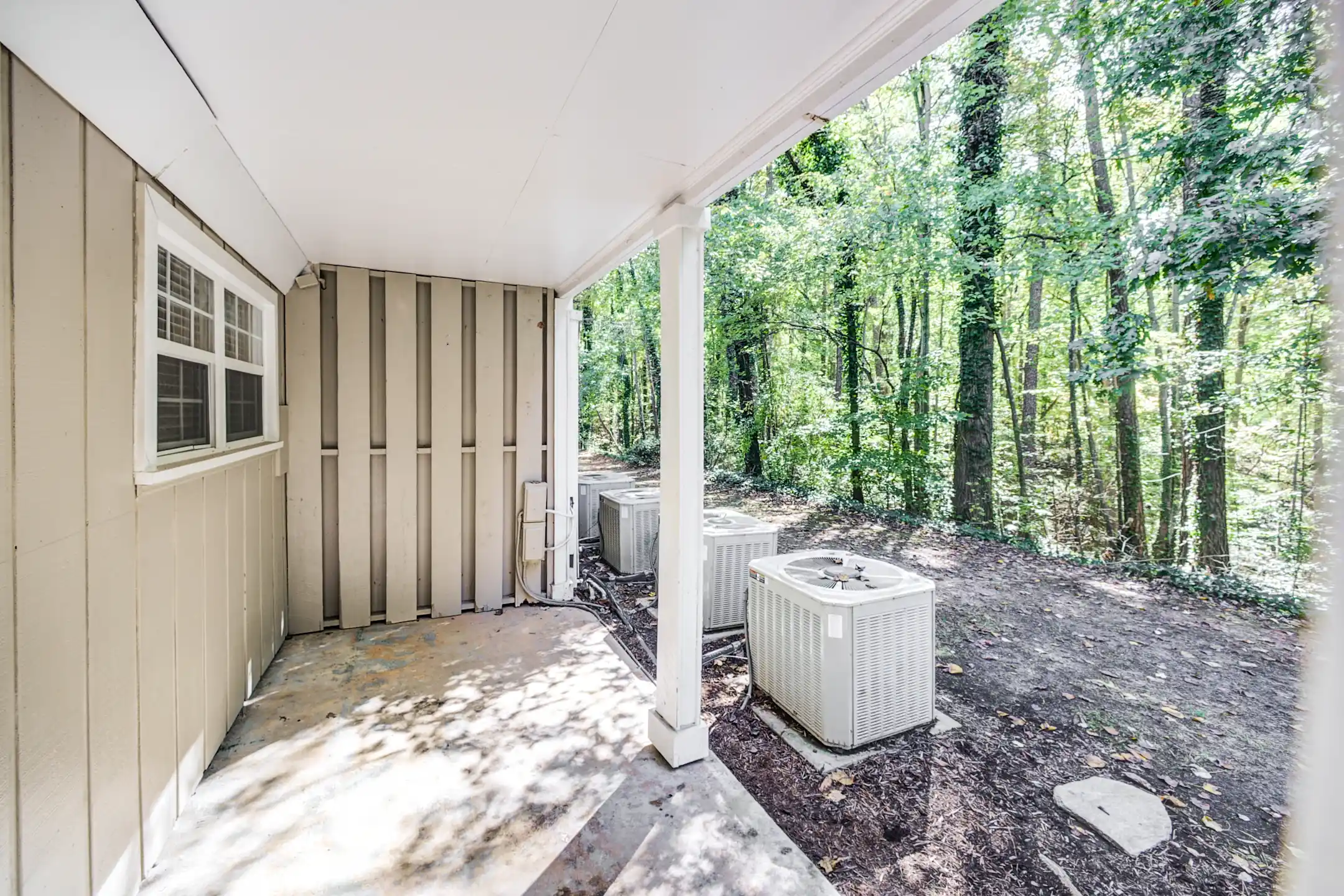 Shellbrook 910 Shellbrook Court Raleigh, NC Apartments for Rent Rent.