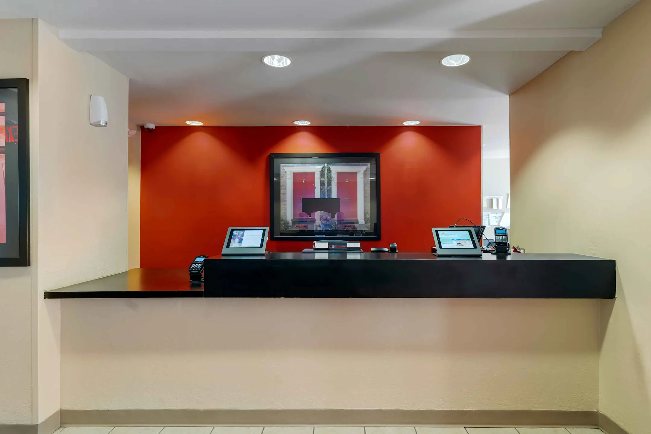 Furnished Studio Chicago Gurnee Apartments Gurnee, IL 60031