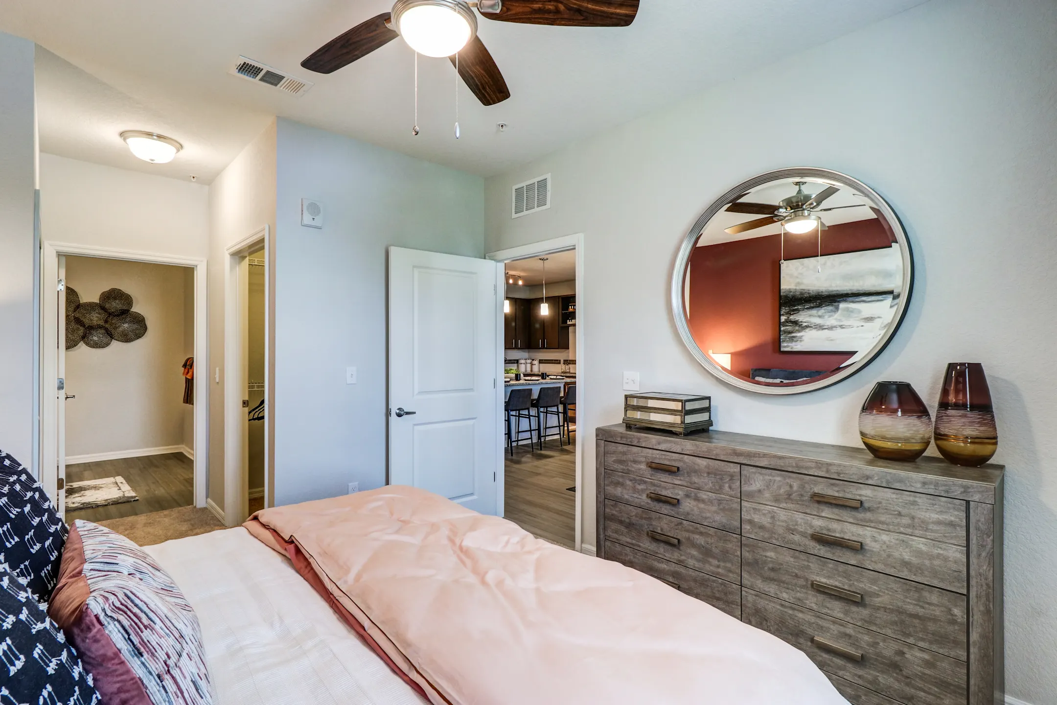 Addison Pointe 3515 Delaney Drive Melbourne, FL Apartments for Rent