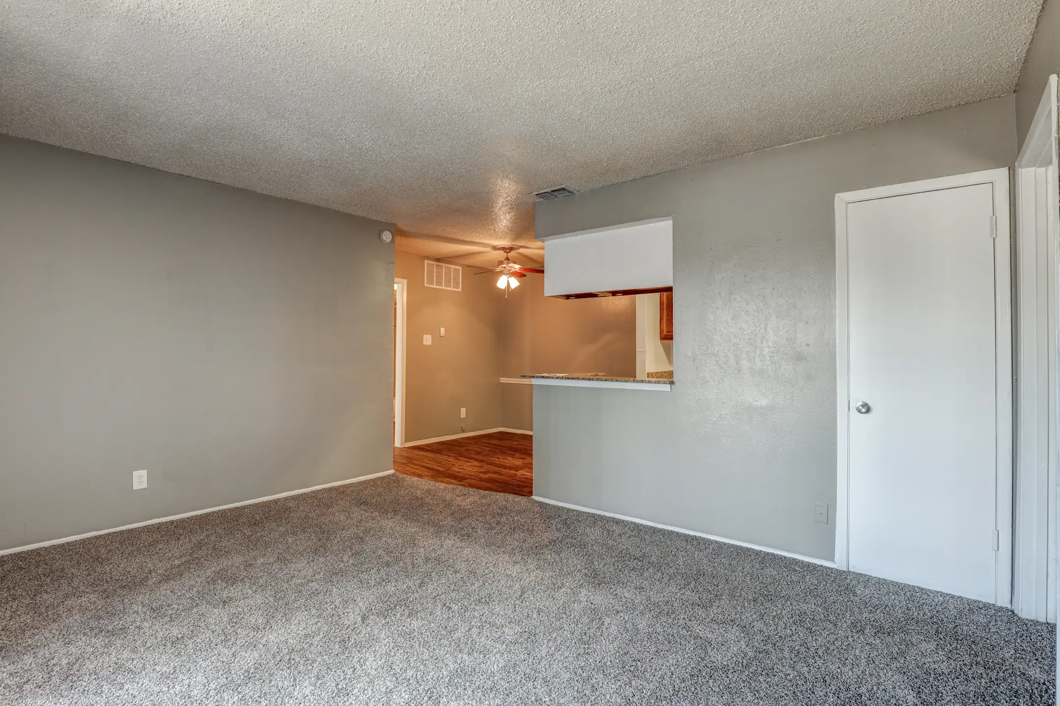 Doral/Monfort Valley 13740 Montfort Dr Dallas, TX Apartments for Rent Rent.