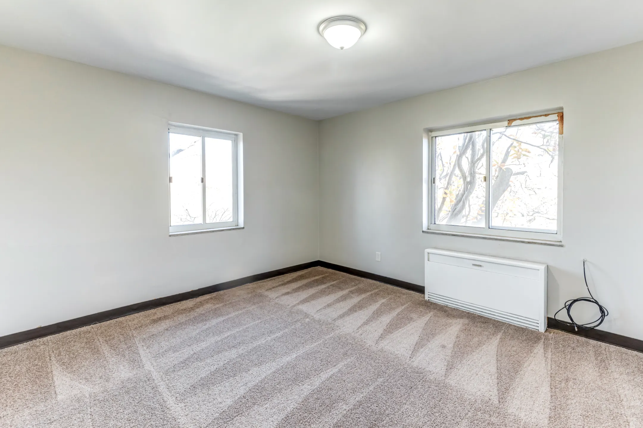 Savoy Apartments 3500 Brownsville Road Pittsburgh, PA Apartments