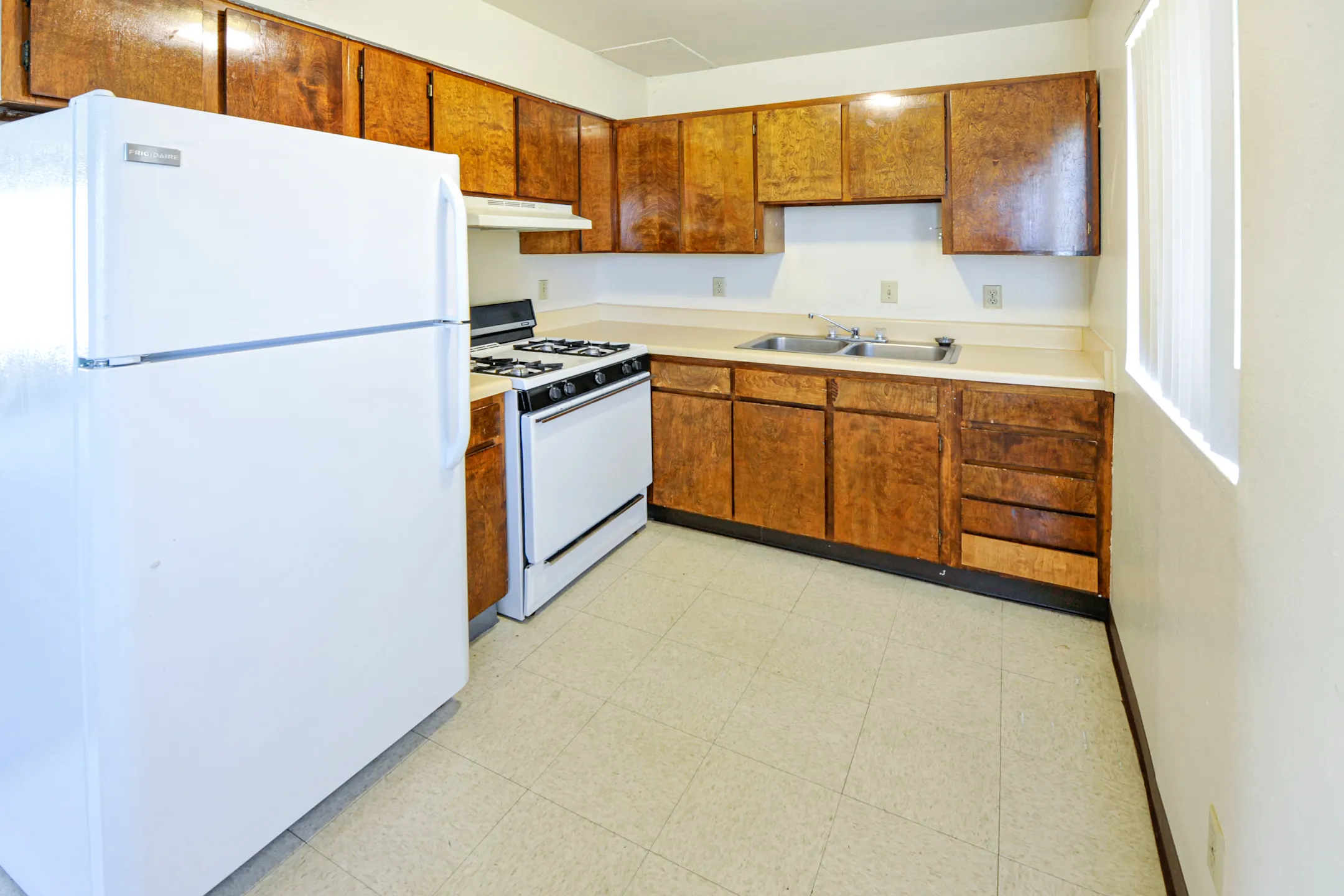 San Juan Apartments Apartments Farmington, NM 87401