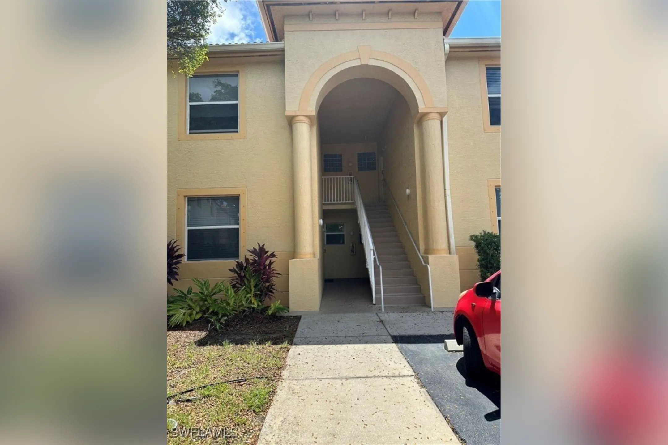 4225 Bellasol Cir Unit 1612  