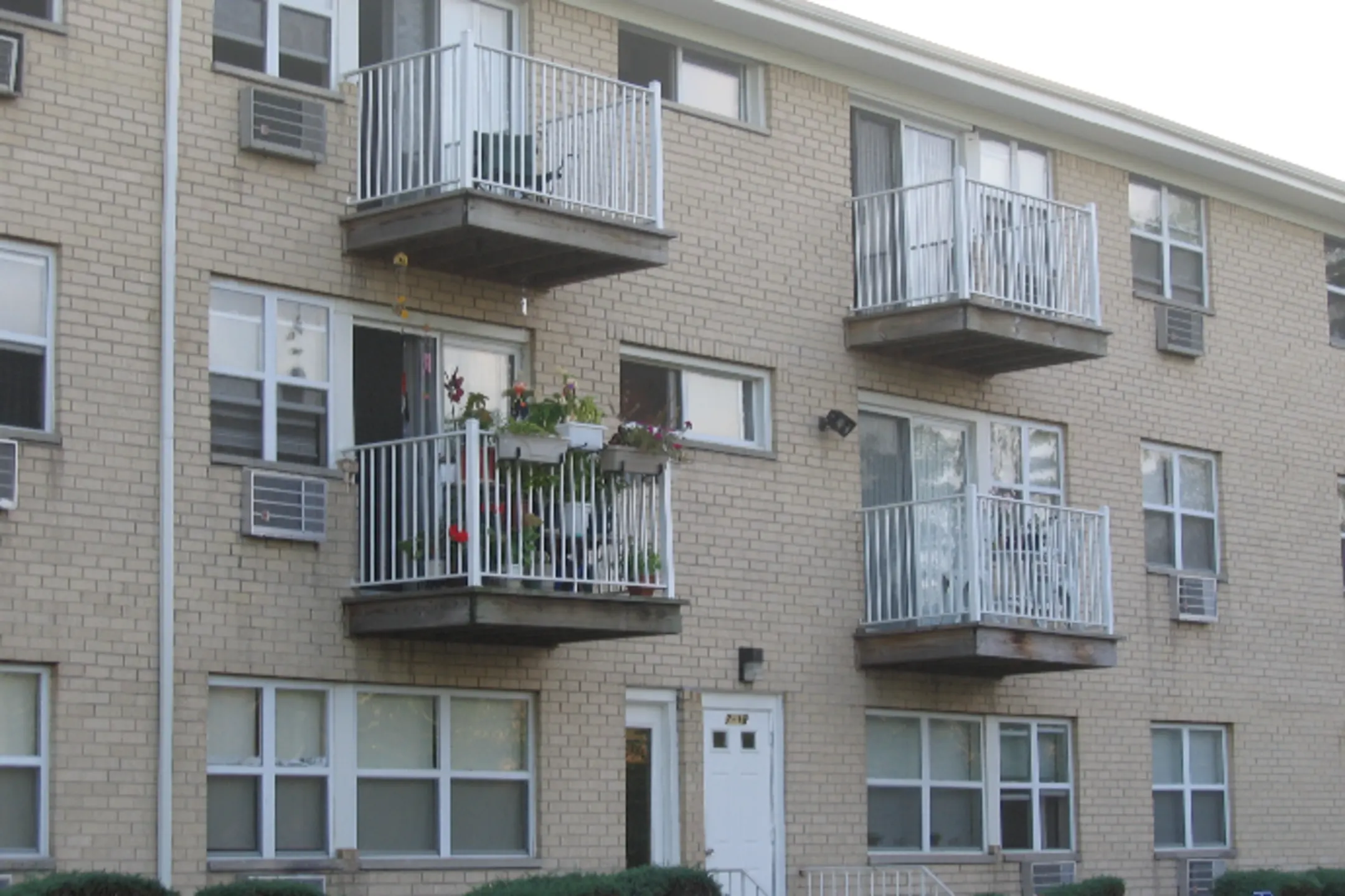 SDK Lodi Apartments 11 Massey St Lodi, NJ Apartments for Rent Rent.