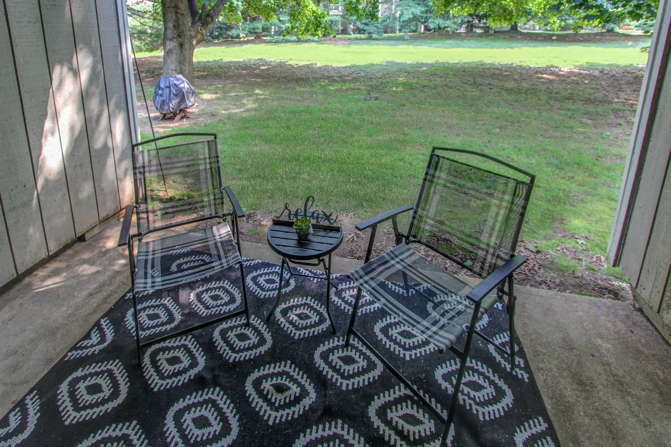 High Meadow 110 Jobs Hill Rd Ellington, CT Apartments for Rent Rent.