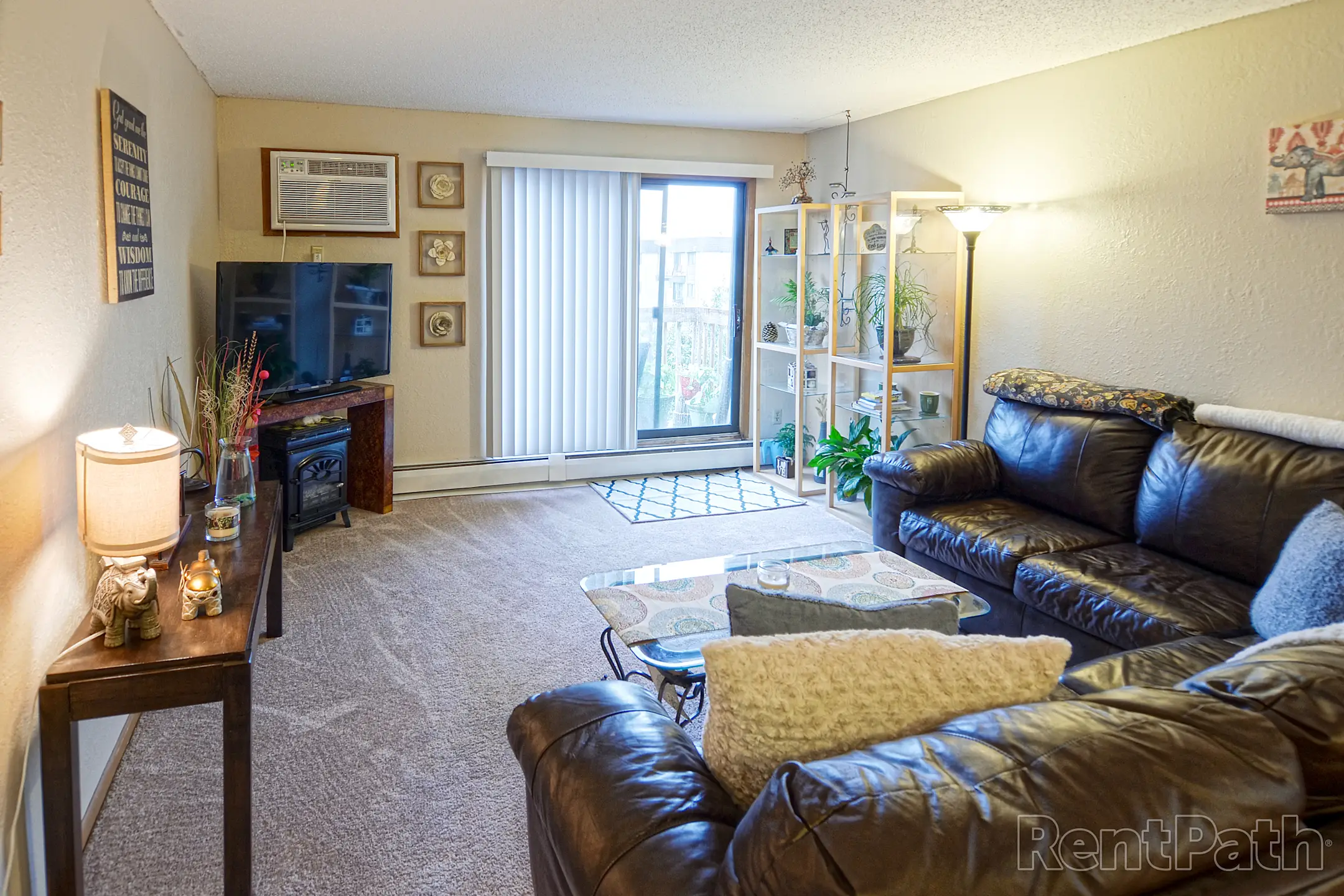 Sherburne Park Estates Apartments Big Lake, MN 55309