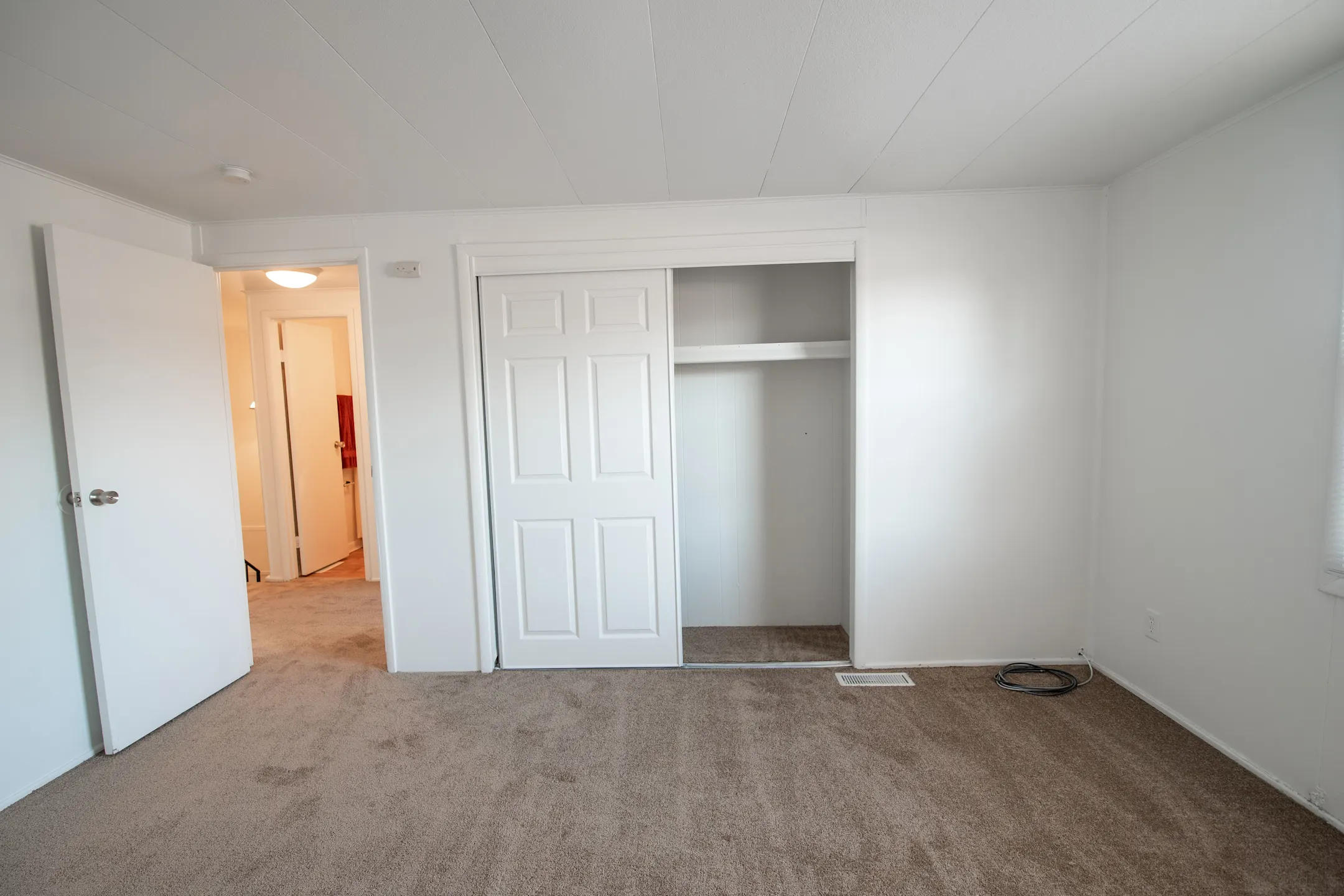 Saddle Club Townhomes Apartments Liverpool, NY 13090