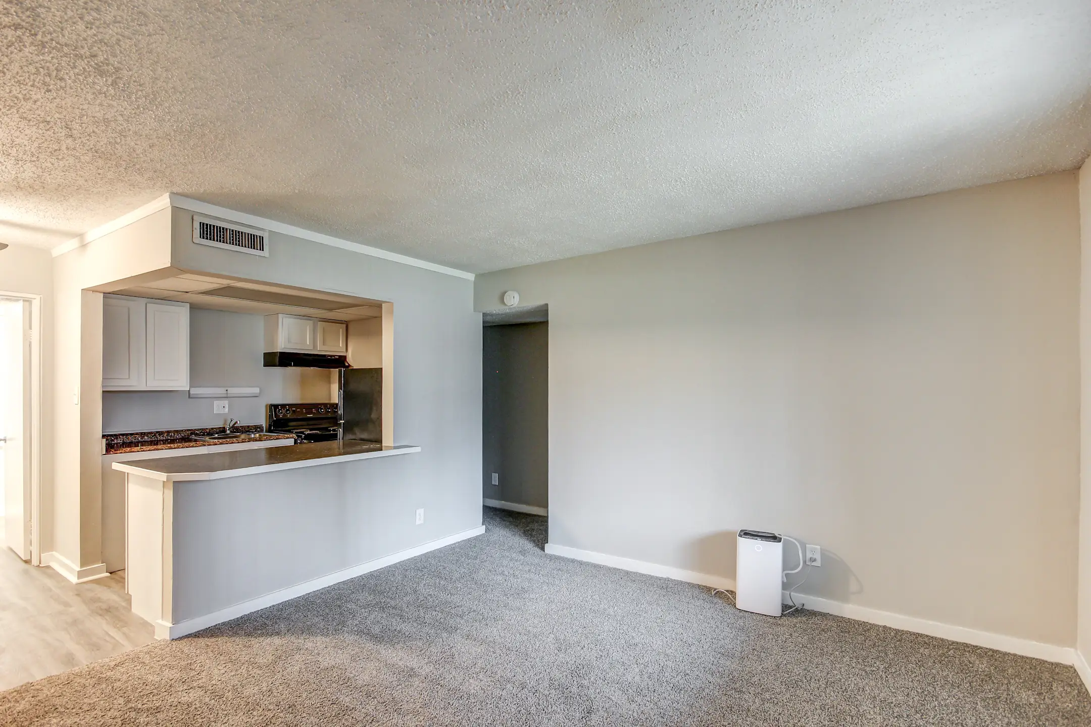 Bay Valley Harbor Apartments Apartments Bay City, MI 48706