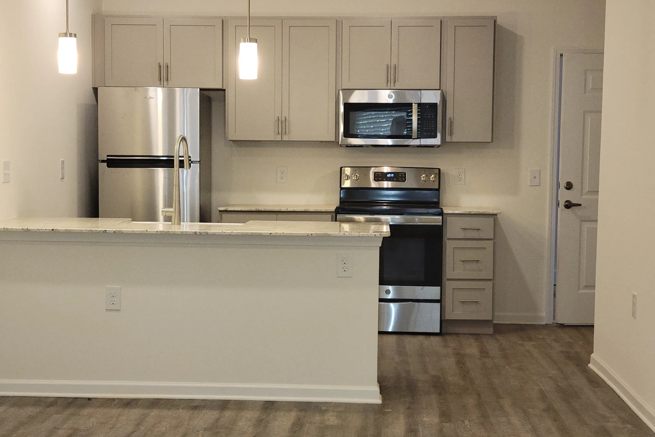 Palisades at Alcove Apartments Mooresville, NC 28117