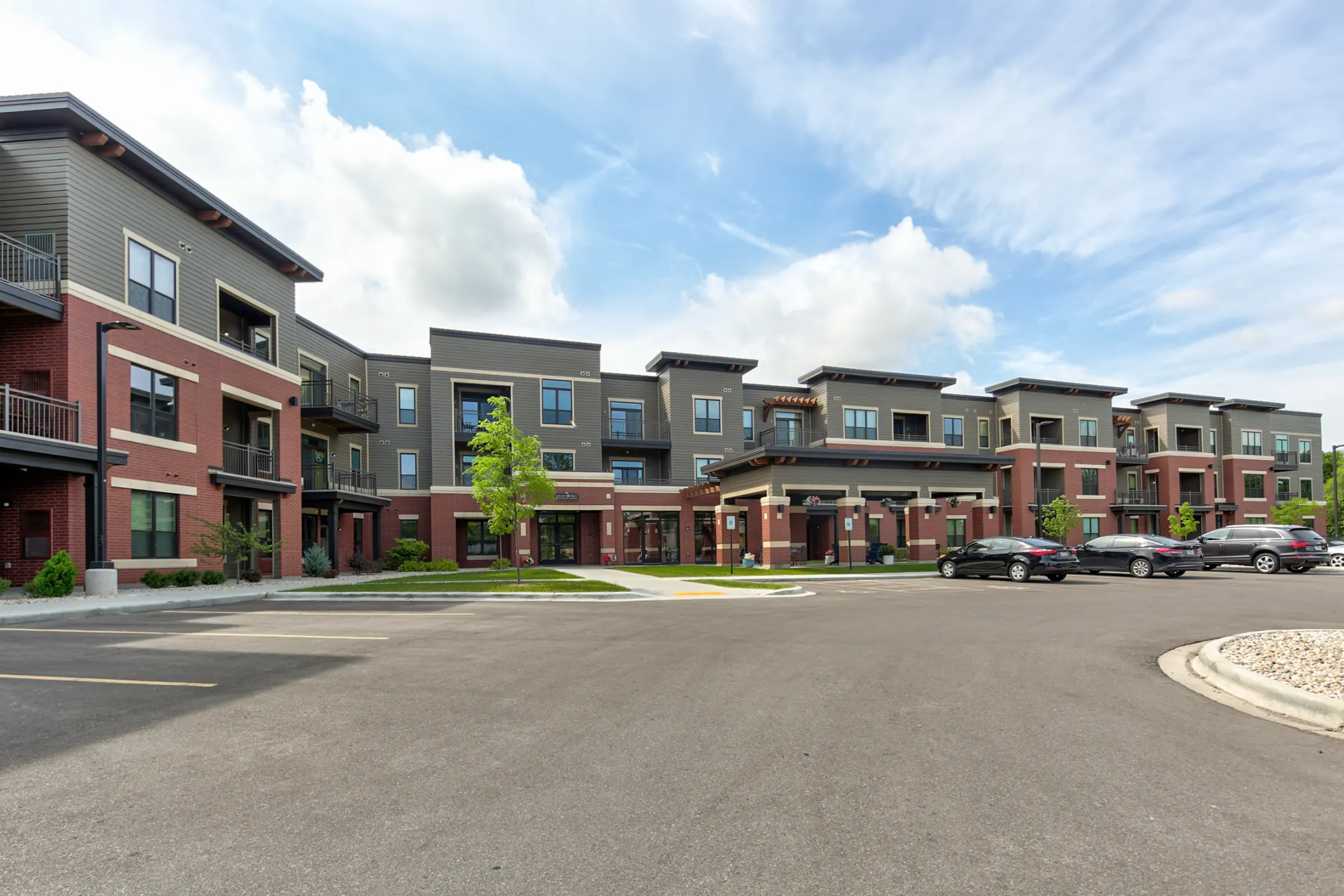 Lincoln Street 104 Lincoln St Verona, WI Apartments for Rent Rent.