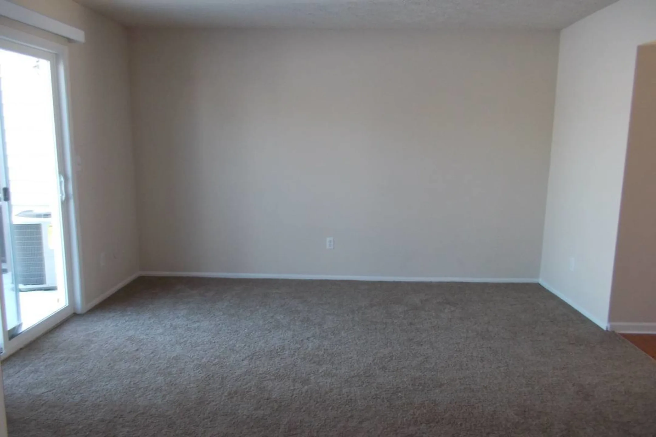 Castleton Manor 5850 Laketon Dr Indianapolis, IN Apartments for Rent Rent.